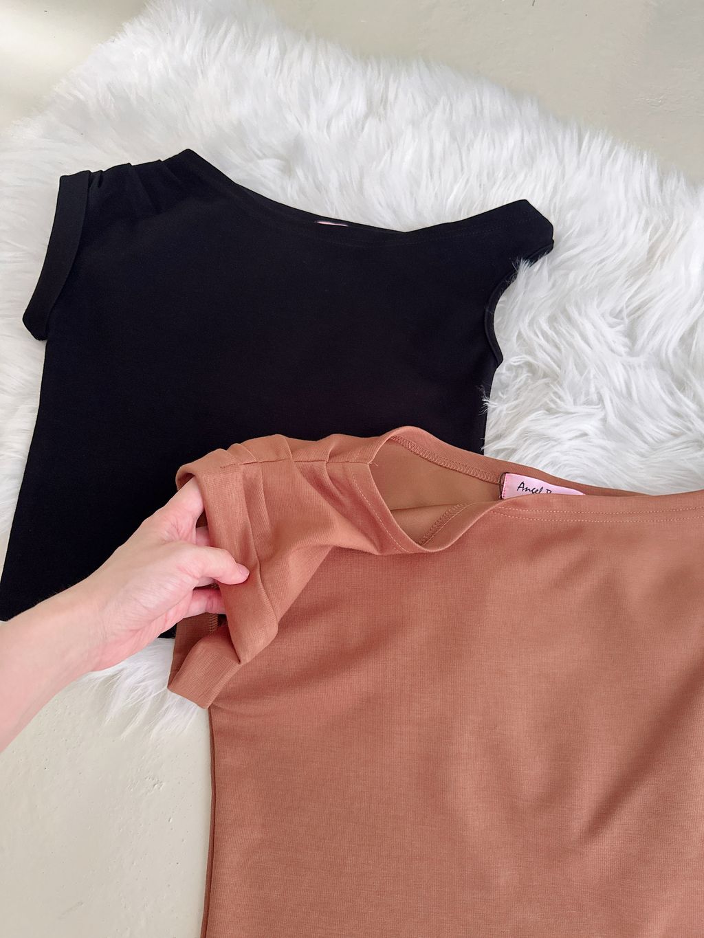 image_17ADE93E-C864-4757-A124-F291B9544D84_1757484393