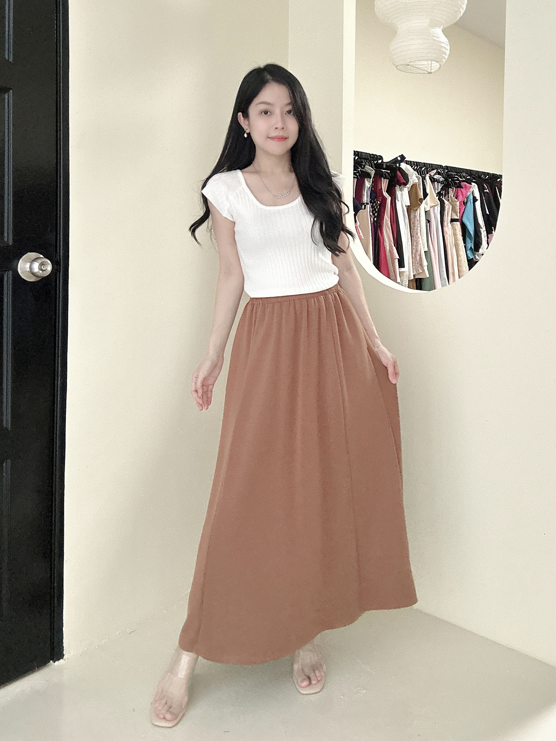 image_95FFD3DA-1DAF-4854-BBC4-2EC9765D49D1_1757484541