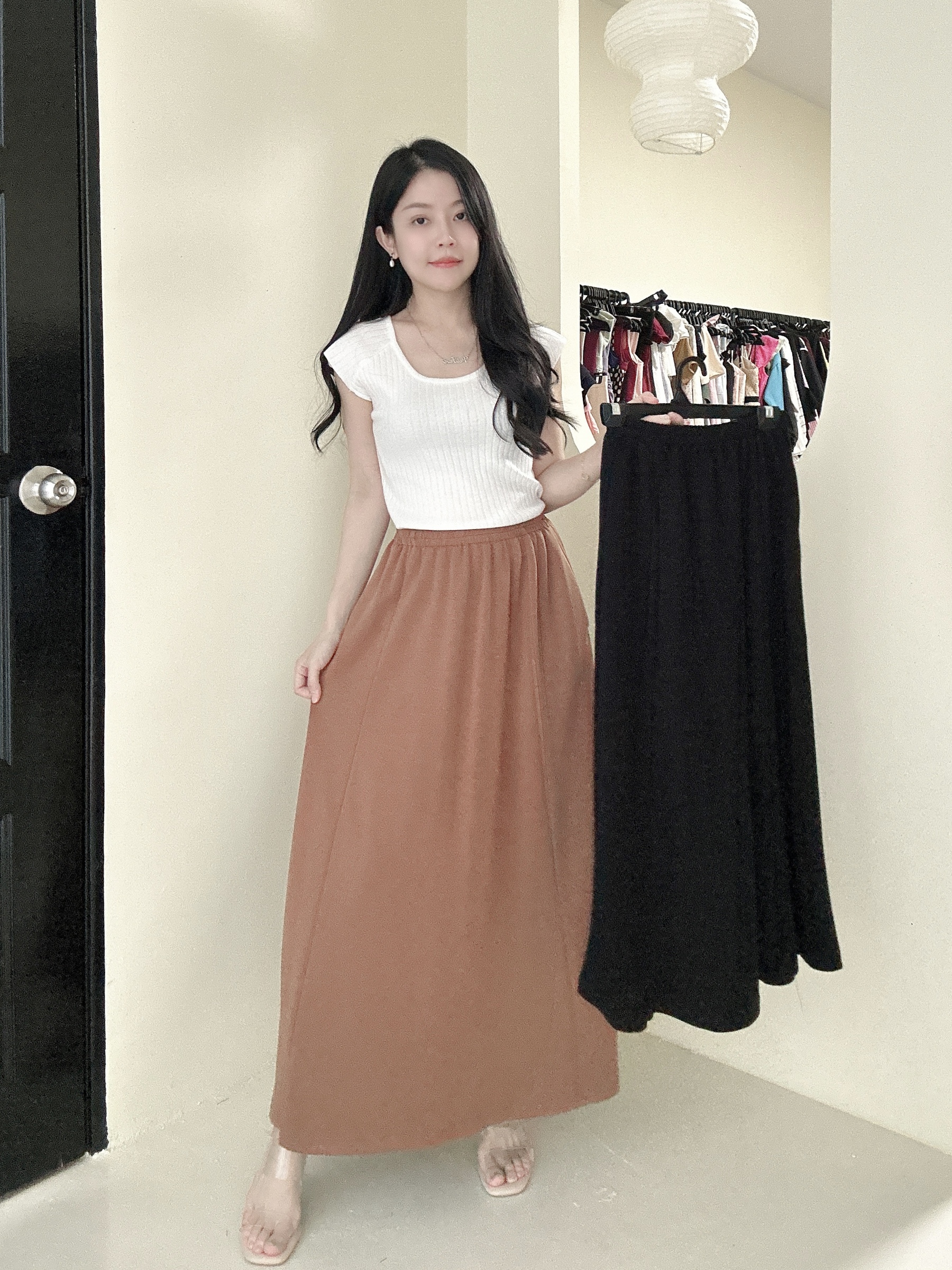 image_DDAECEB9-229C-49C5-A701-2E081E5820C4_1757484541