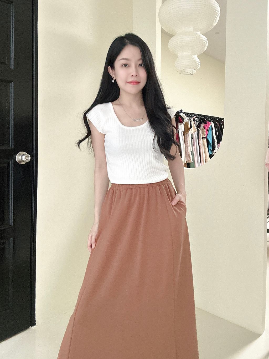 image_99661339-67AF-44ED-89DB-2B6C4E32D8FA_1757484541