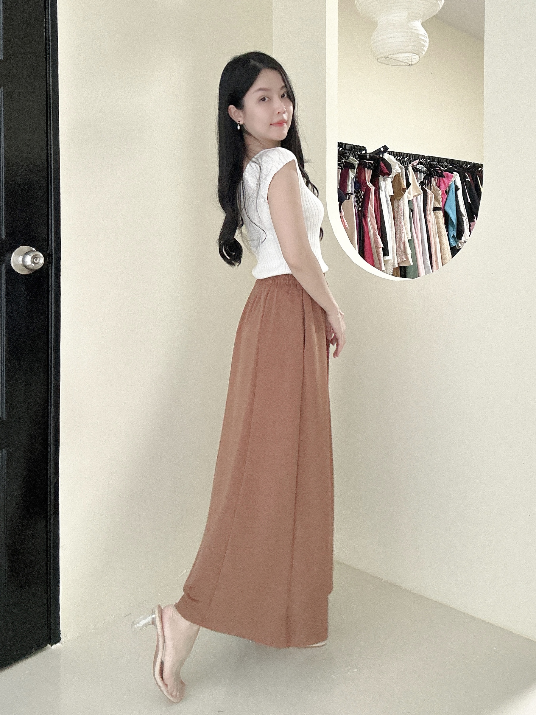 image_A0E43C11-16B3-407C-A28E-89379BA697DB_1757484541