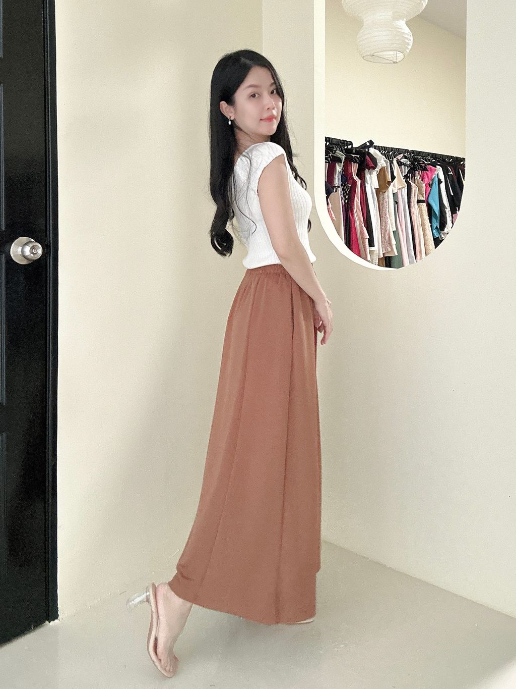 image_A0E43C11-16B3-407C-A28E-89379BA697DB_1757484541