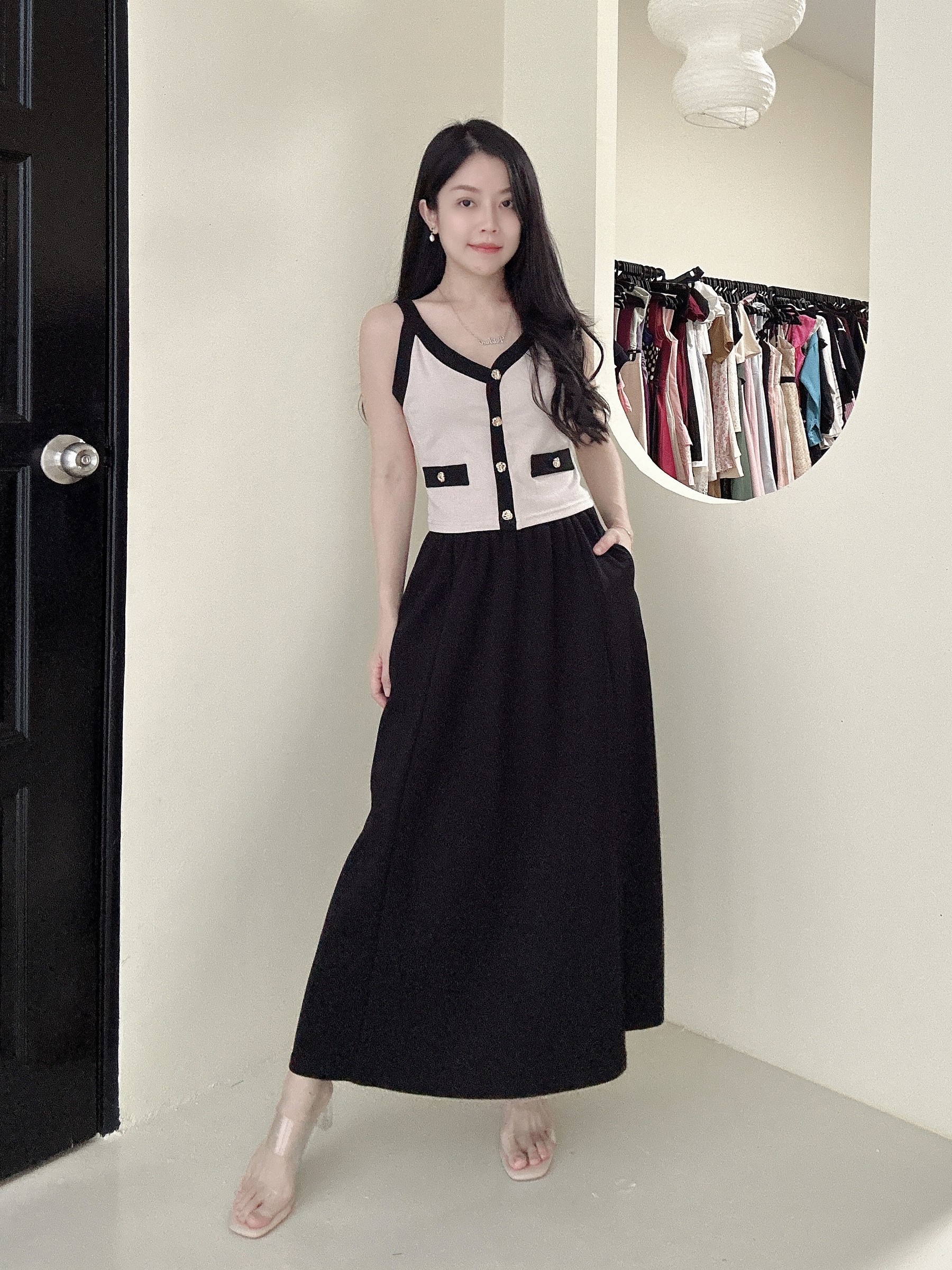 image_689D2341-4ECC-4B42-9E0B-1430EB894B55_1757484541