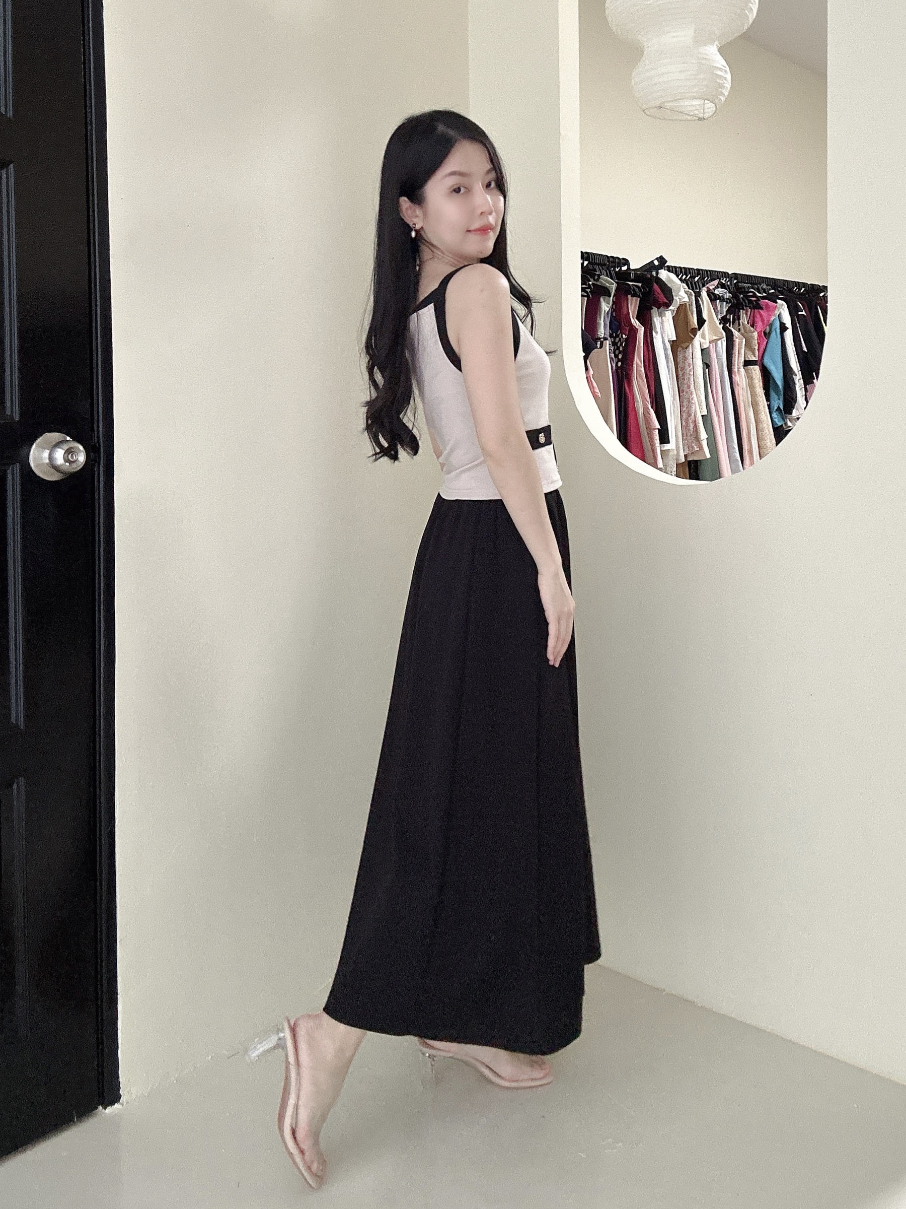 image_FA05259E-11AA-4373-B605-6E1F7D81EB79_1757484541