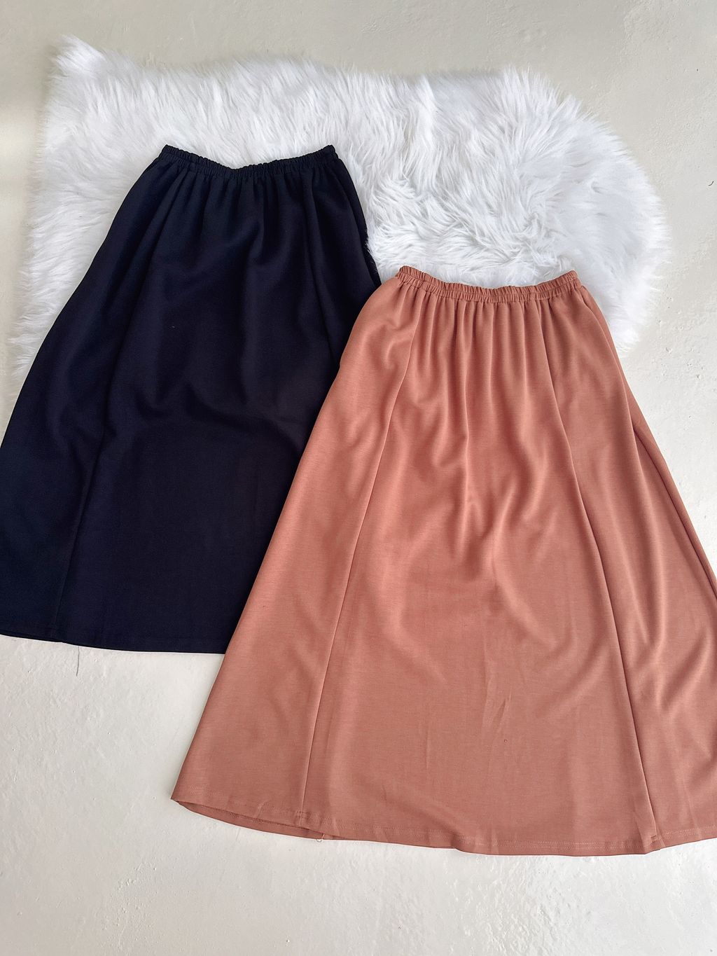 image_6FE9B986-63C7-42CC-A0FE-8AB24B803E28_1757484542