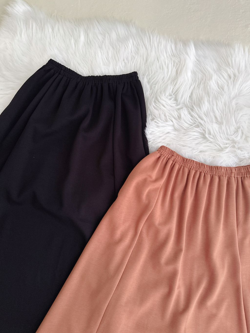 image_253B93FC-7AC2-4431-8297-54CFCADAA5BE_1757484542