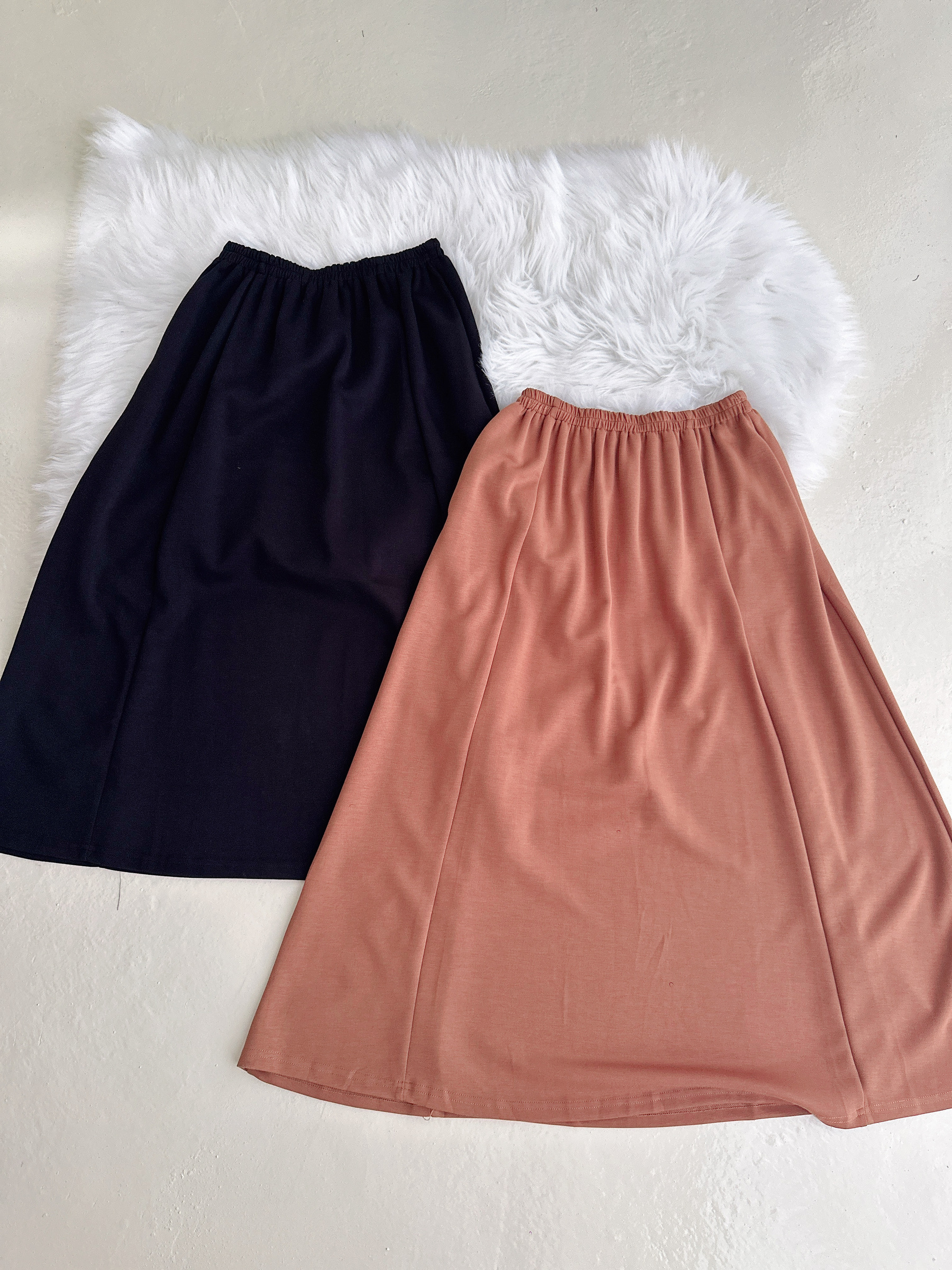 image_0DF24124-9255-4AC0-875A-E36E4A4F48AF_1757484542