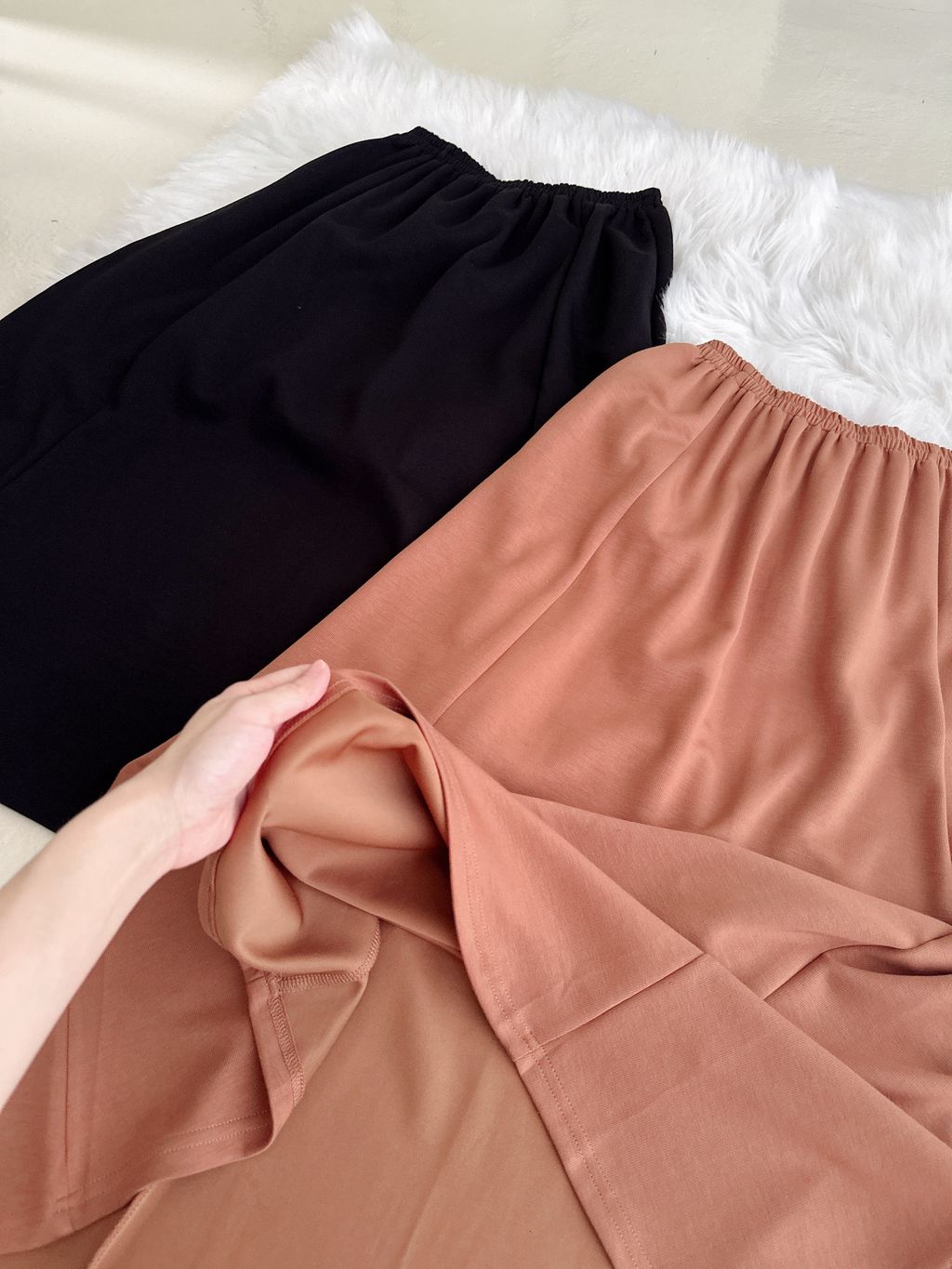 image_6A991CC7-65D2-455A-8881-72C46177E0B2_1757484542