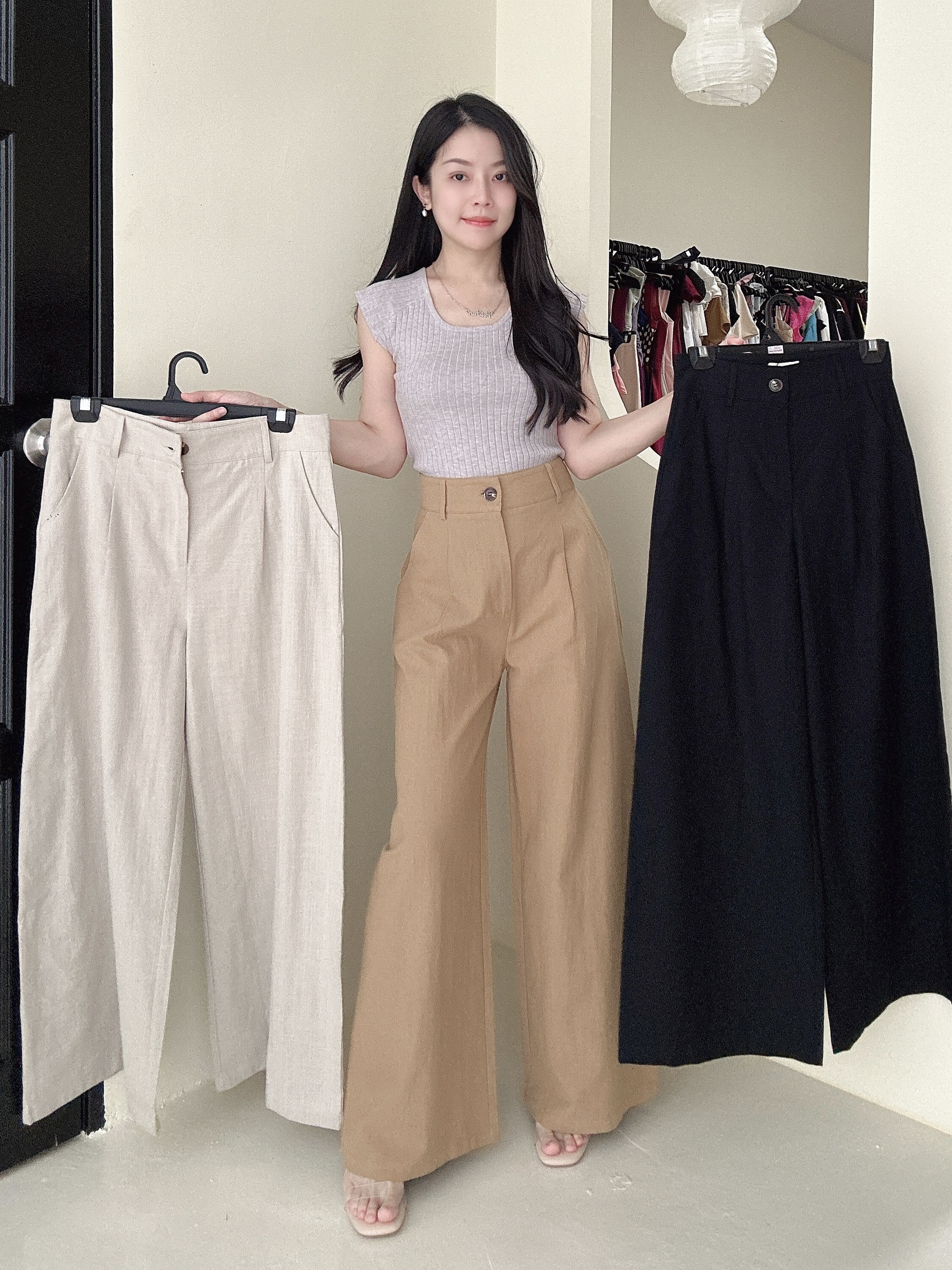 image_2286F478-35DB-4132-B334-AE58917FFABA_1757484925