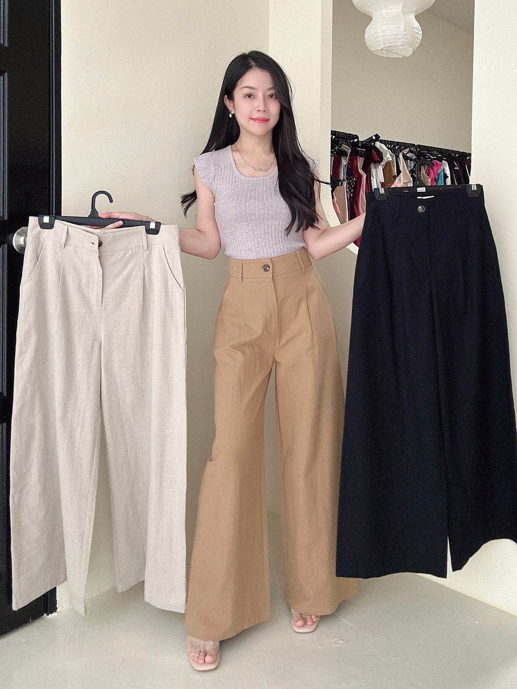 image_2286F478-35DB-4132-B334-AE58917FFABA_1757484925