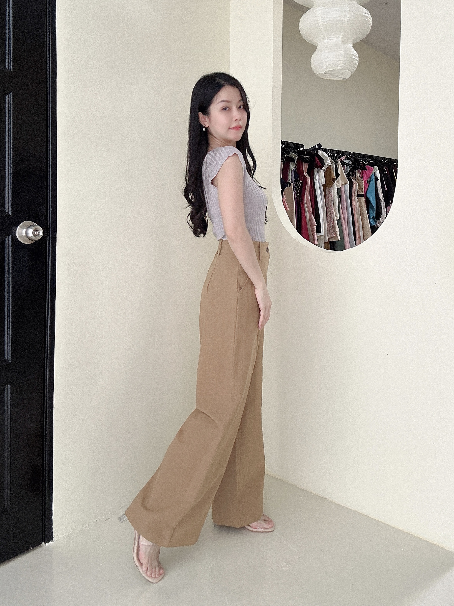 image_C4E6BAFE-66B4-433F-8E1F-F1DE2B9FBC50_1757484925