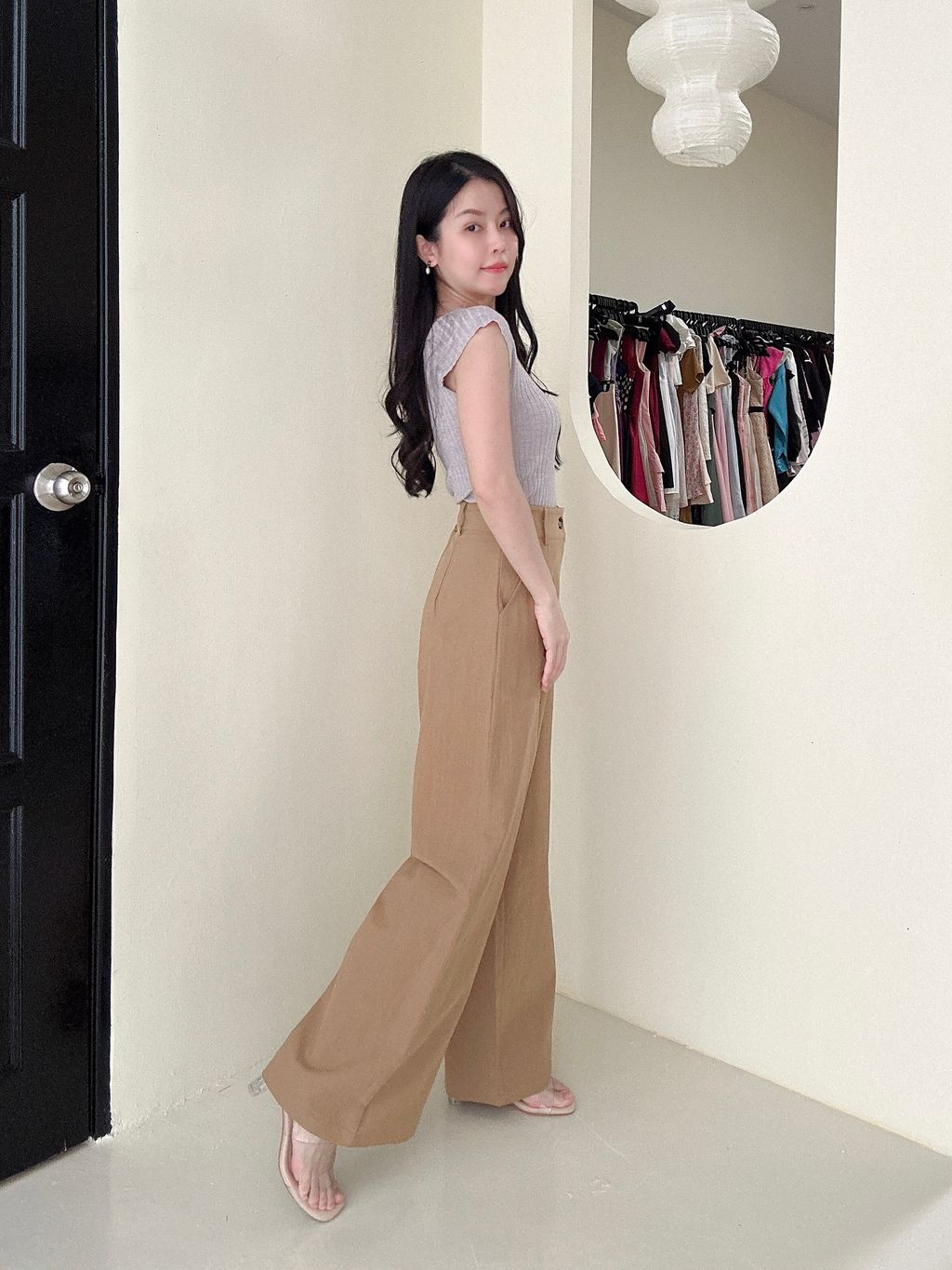 image_C4E6BAFE-66B4-433F-8E1F-F1DE2B9FBC50_1757484925