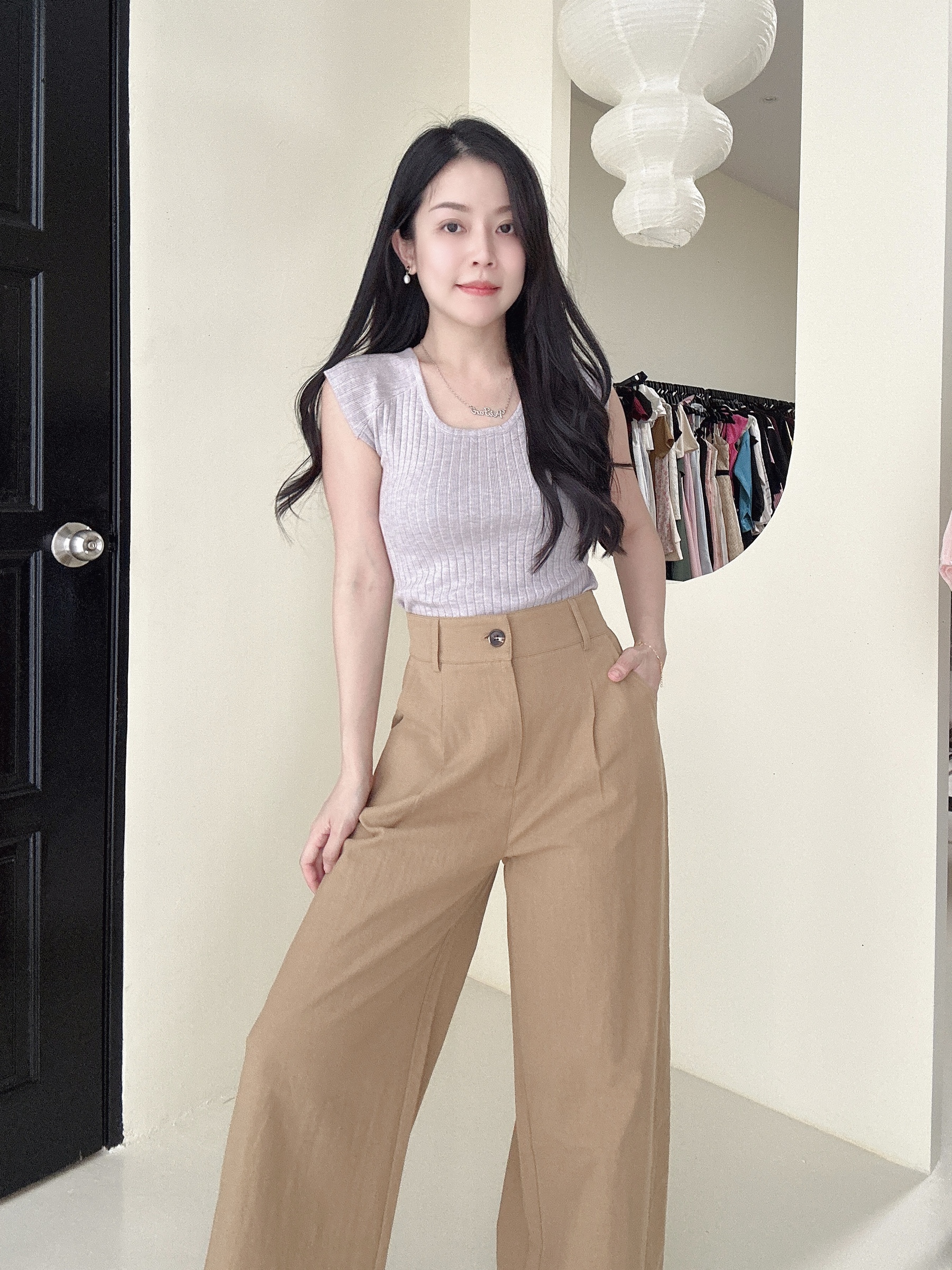 image_CDCF34F1-68A5-41BC-A787-106AADB67CDF_1757484925