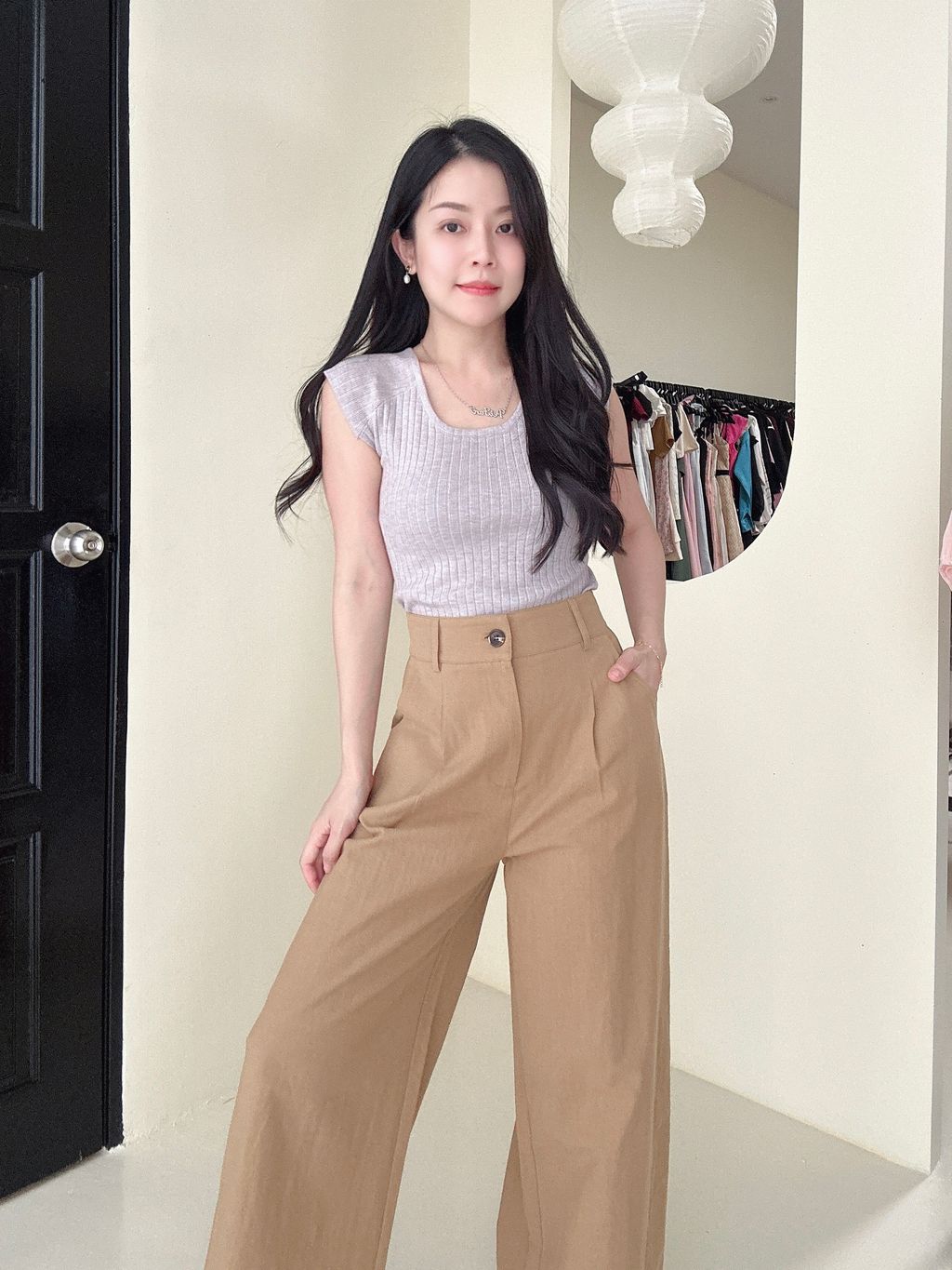 image_CDCF34F1-68A5-41BC-A787-106AADB67CDF_1757484925