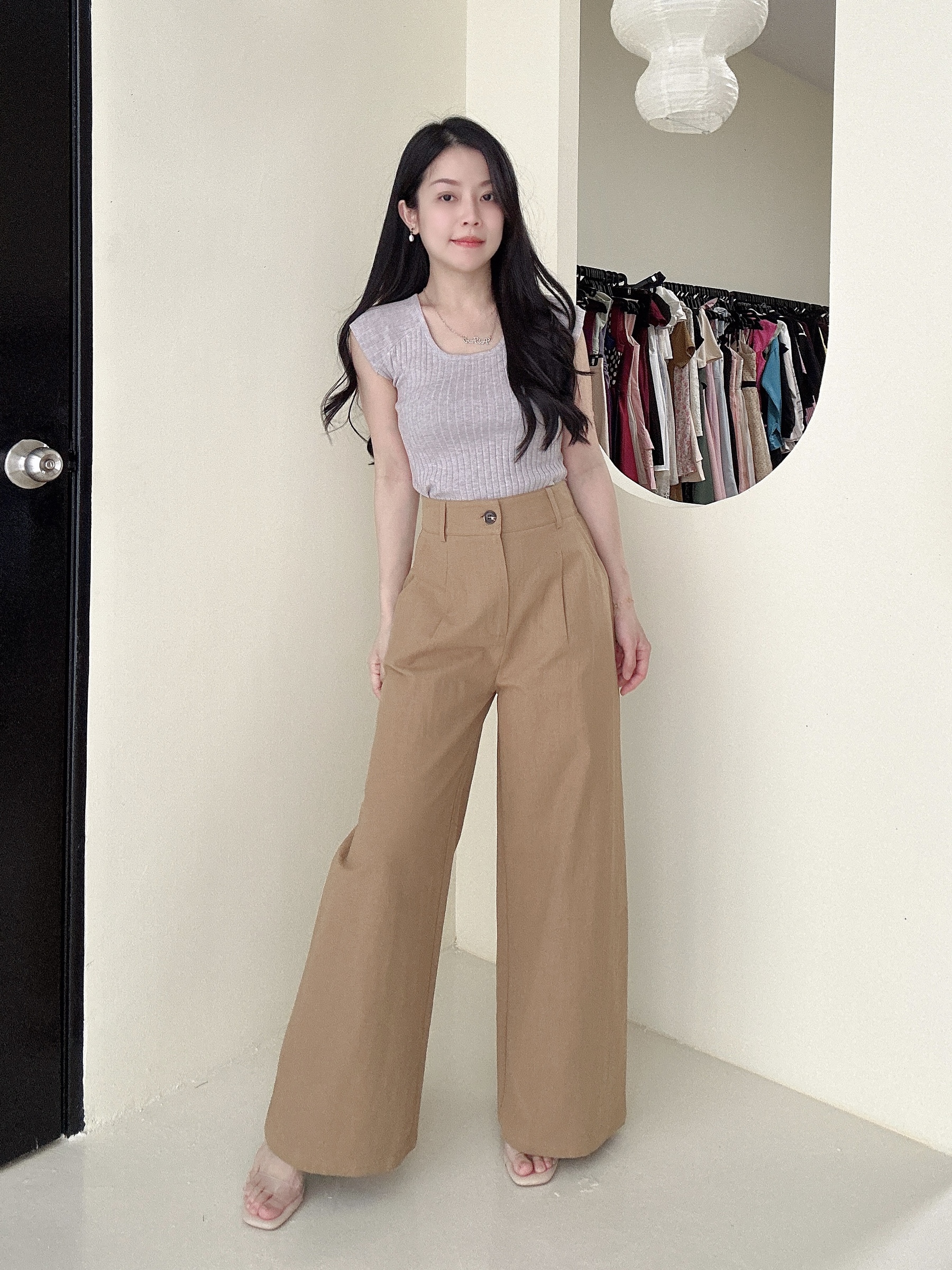 image_E82AEB71-2AFF-4343-AA26-5C48D180998D_1757484925