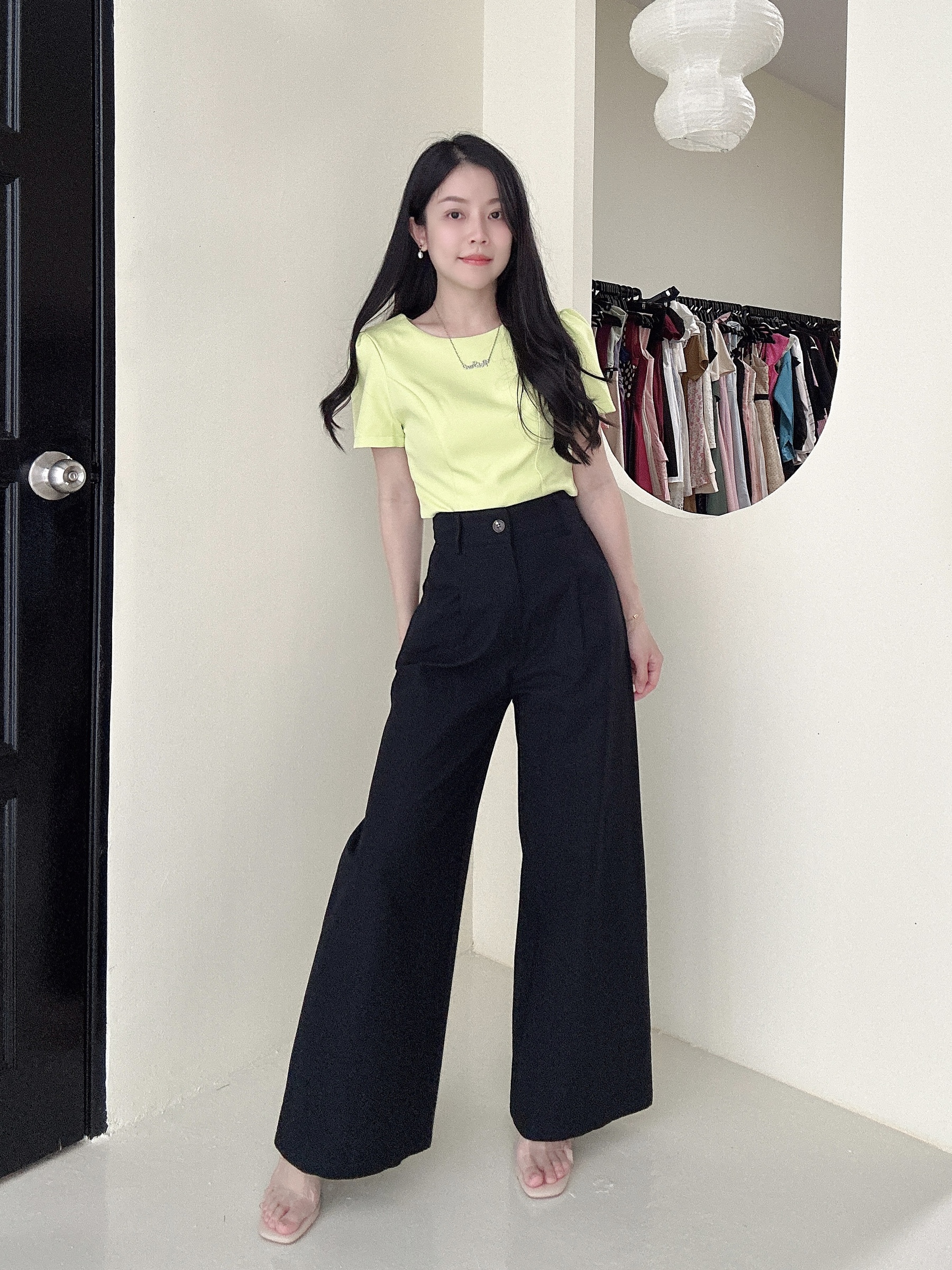 image_91BFC99A-6C2B-4B91-9B3D-F08A1CBC000F_1757484925