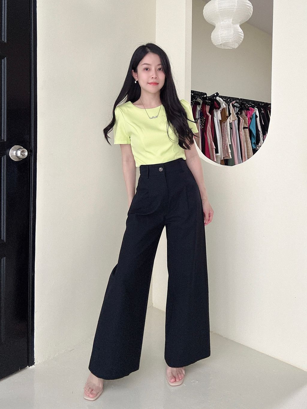 image_91BFC99A-6C2B-4B91-9B3D-F08A1CBC000F_1757484925