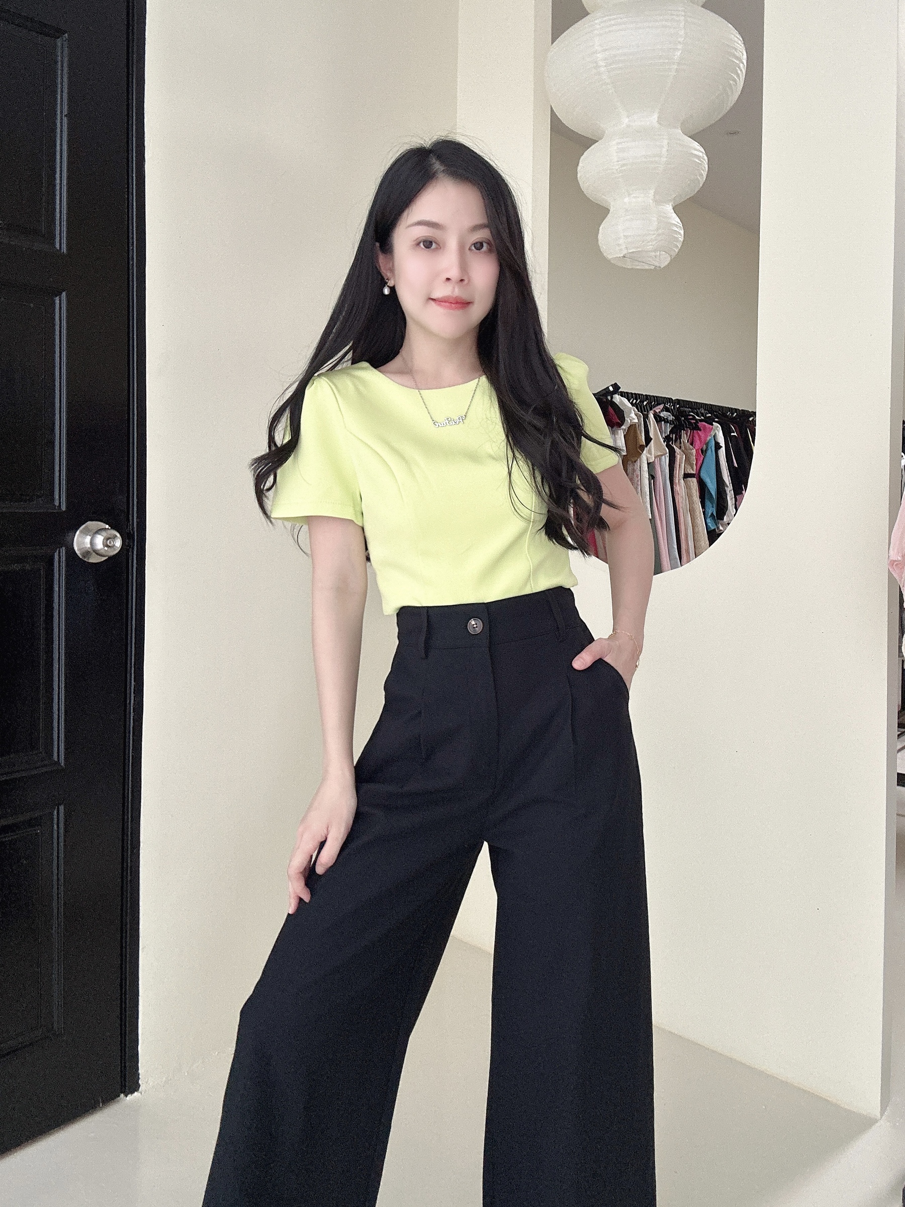 image_8C15B177-F6AB-4AE0-A2FE-CA5183FC7147_1757484925