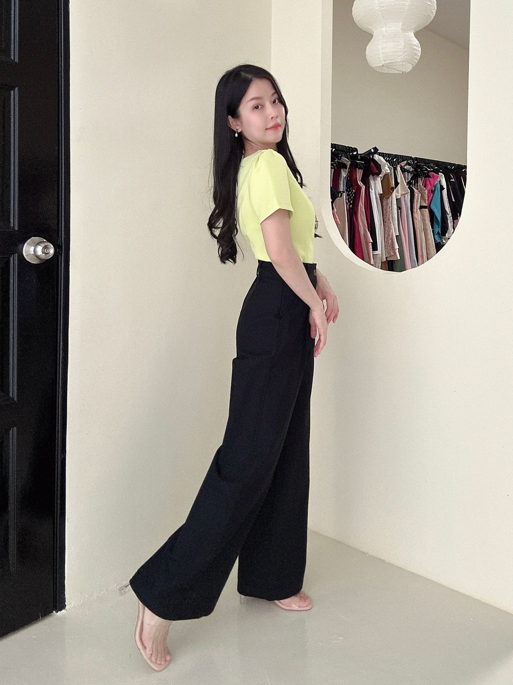 image_7D2DAC21-0D56-433A-9688-01BB0FB2E1E0_1757484925