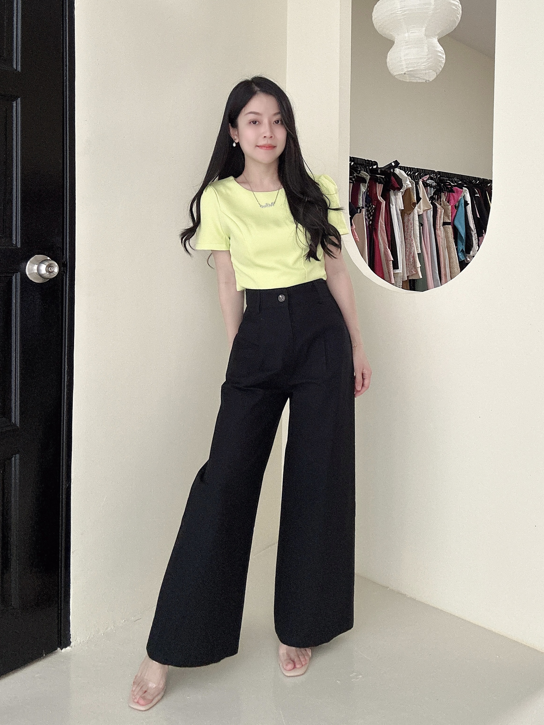 image_8C45D11E-1EF2-4A4D-A759-277D0C849C56_1757484925