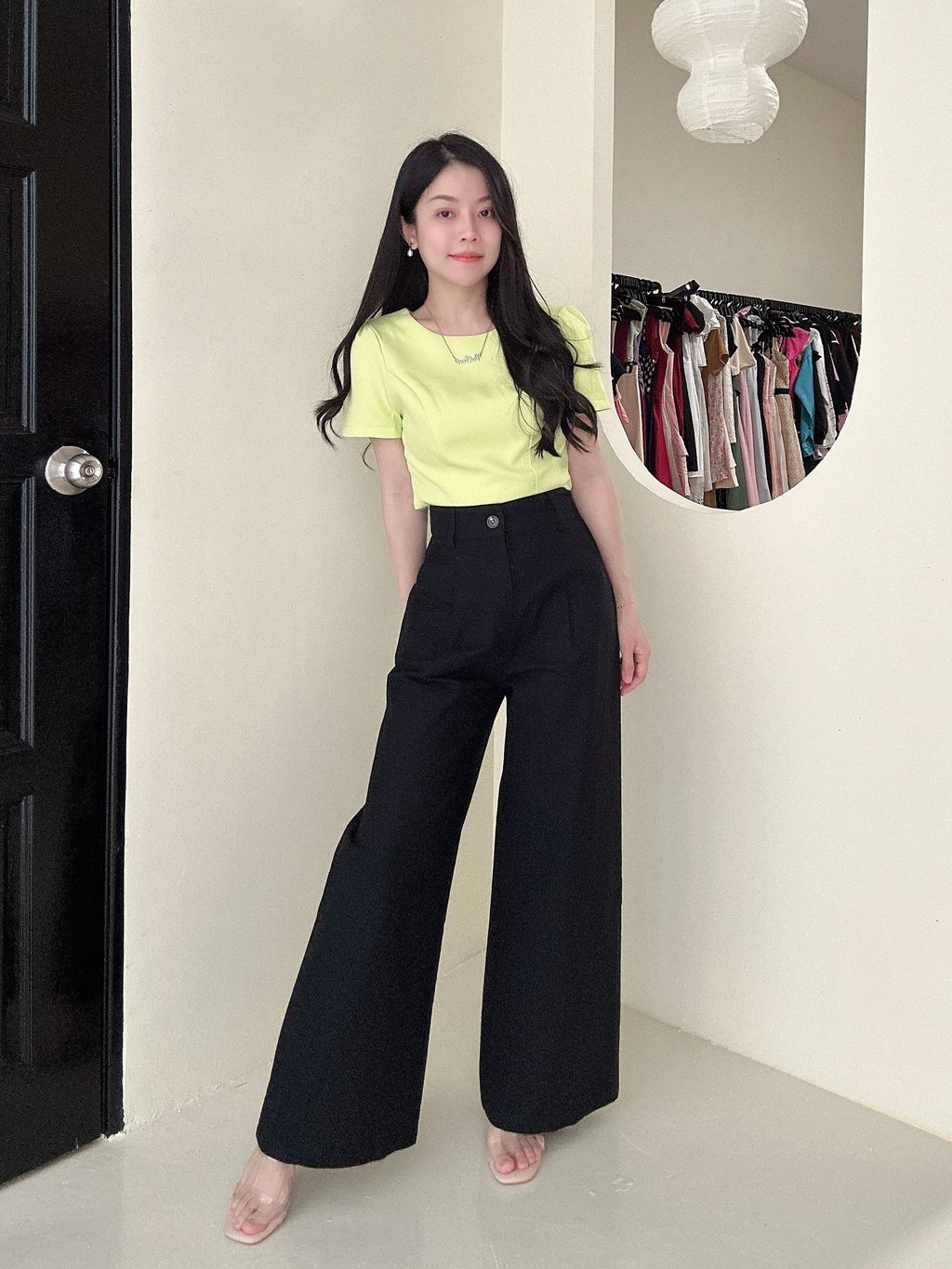 image_8C45D11E-1EF2-4A4D-A759-277D0C849C56_1757484925