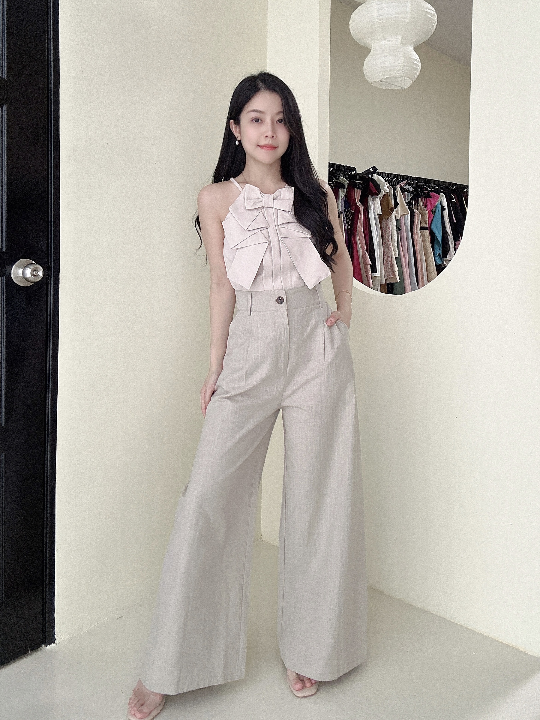 image_4CEE97AA-9B41-4452-AA51-19CA824A953C_1757484925