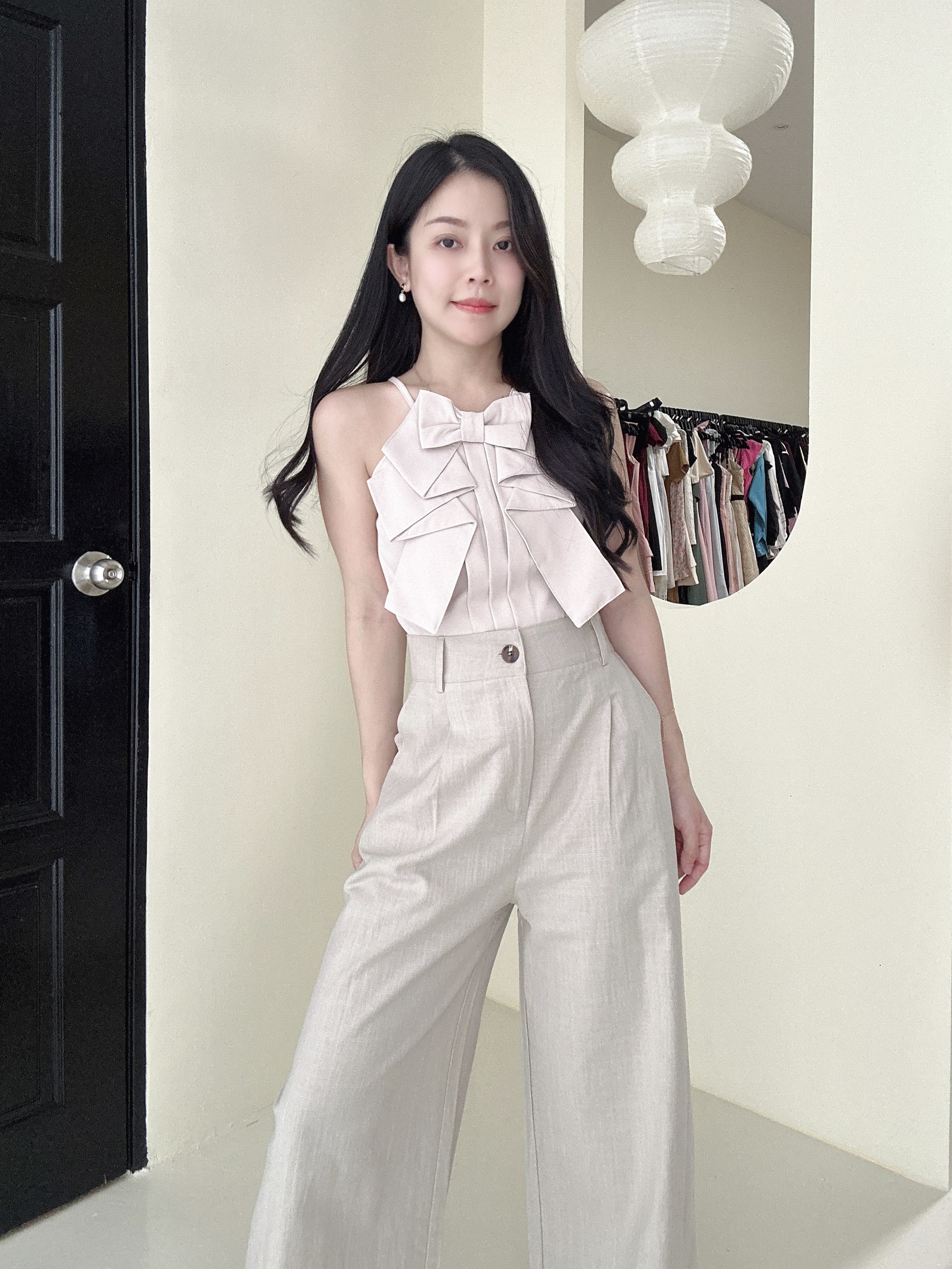 image_3DFE2A78-3A04-46E2-99A2-E1053D67789A_1757484925