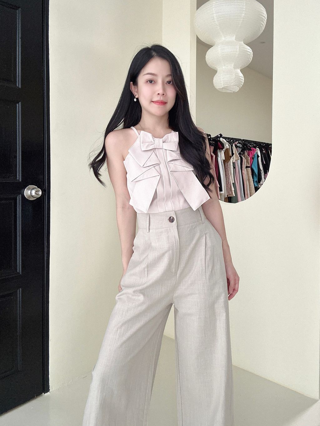 image_3DFE2A78-3A04-46E2-99A2-E1053D67789A_1757484925