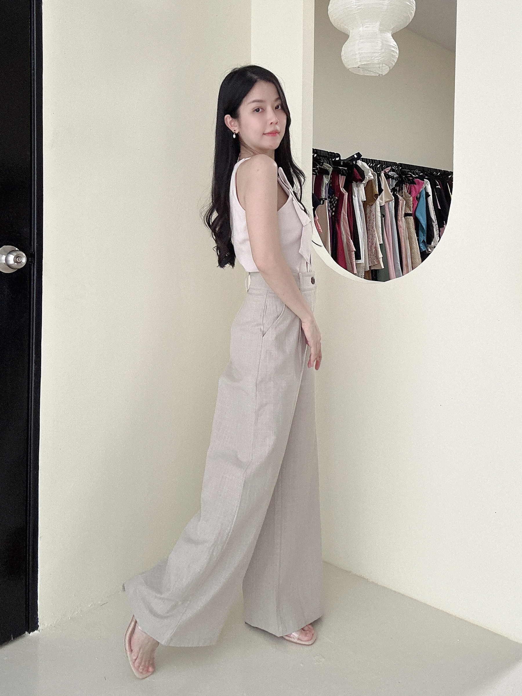 image_EC2ACBFA-56F3-4145-8071-B9596CFD0594_1757484925