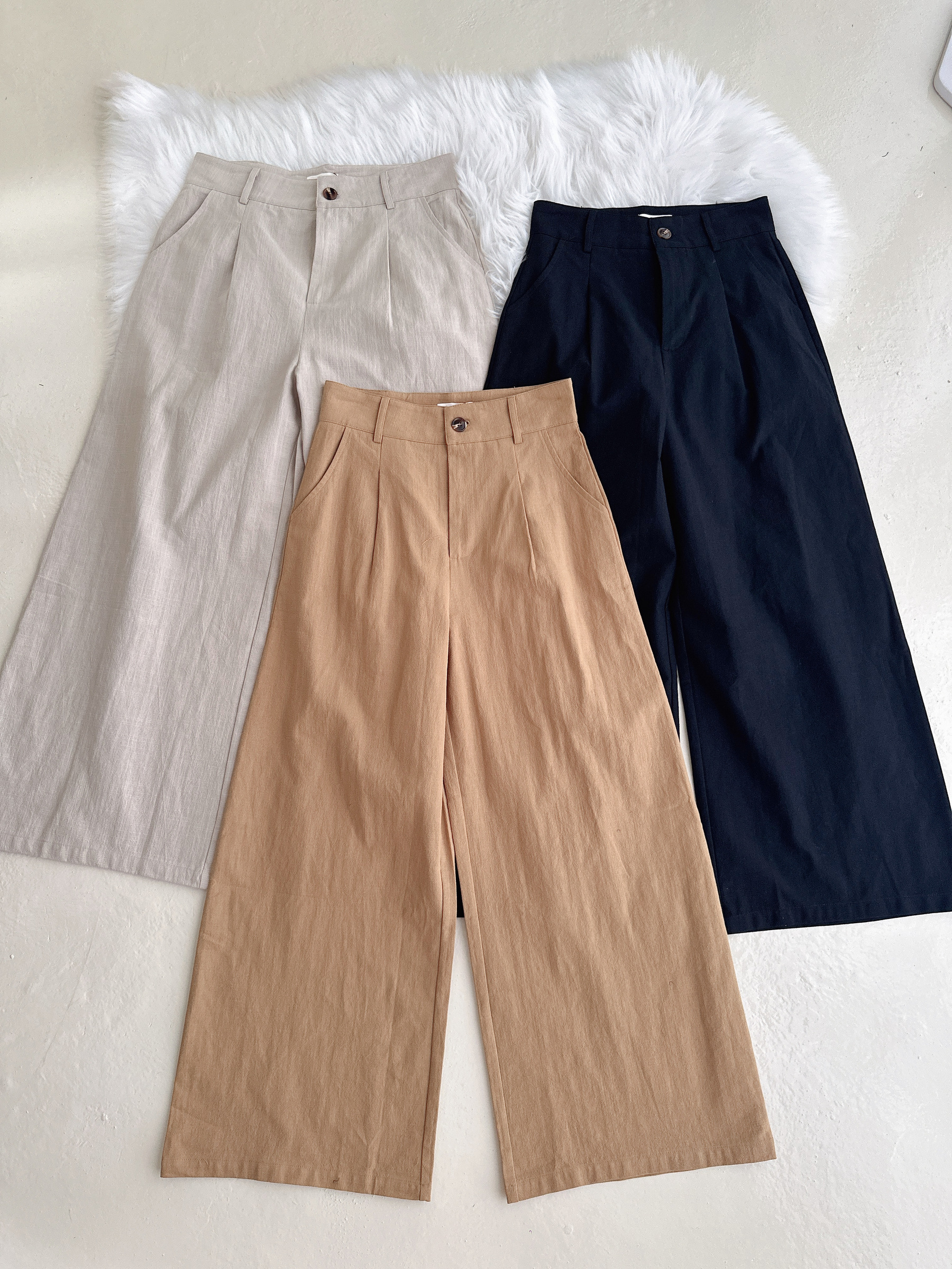 image_4027AC3C-3B1C-4879-9154-6B13187DE331_1757484925