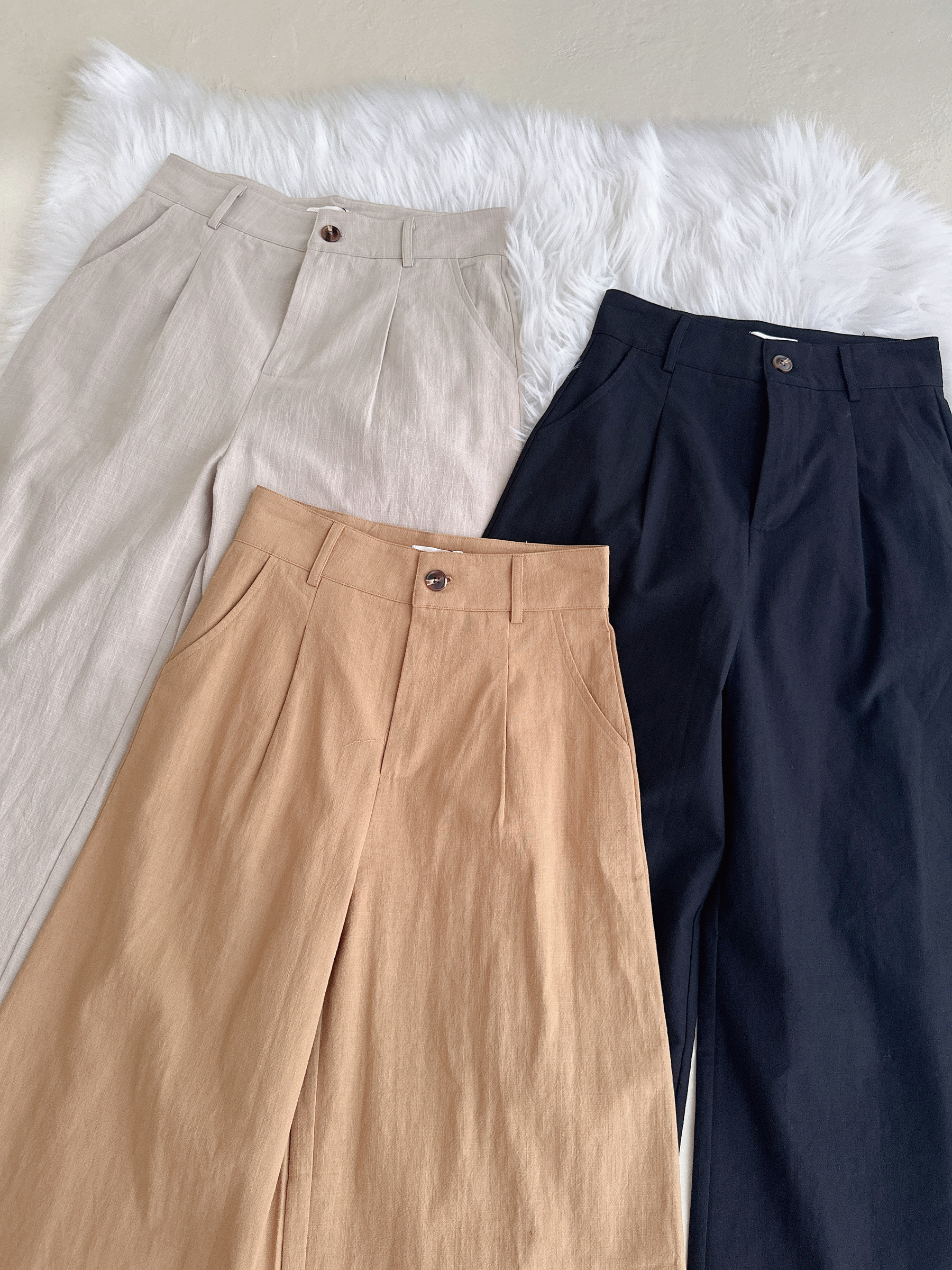 image_DFF061A9-E3FD-42E1-A142-BB74EDD3829B_1757484925