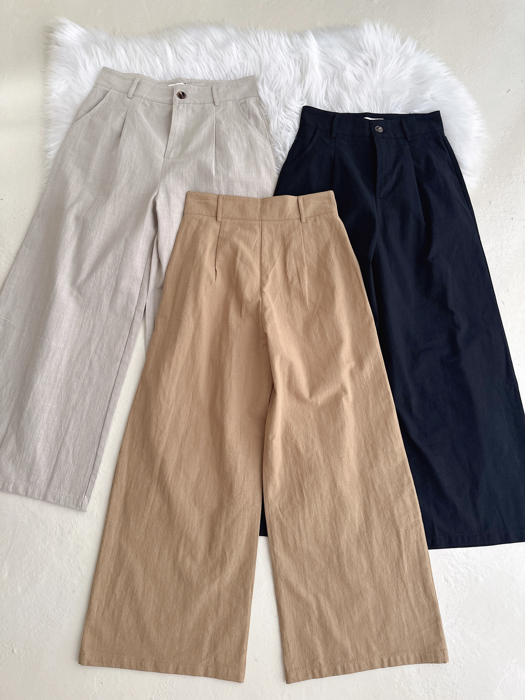 image_A4A80C05-58A3-4D24-B167-D62B84B80315_1757484925