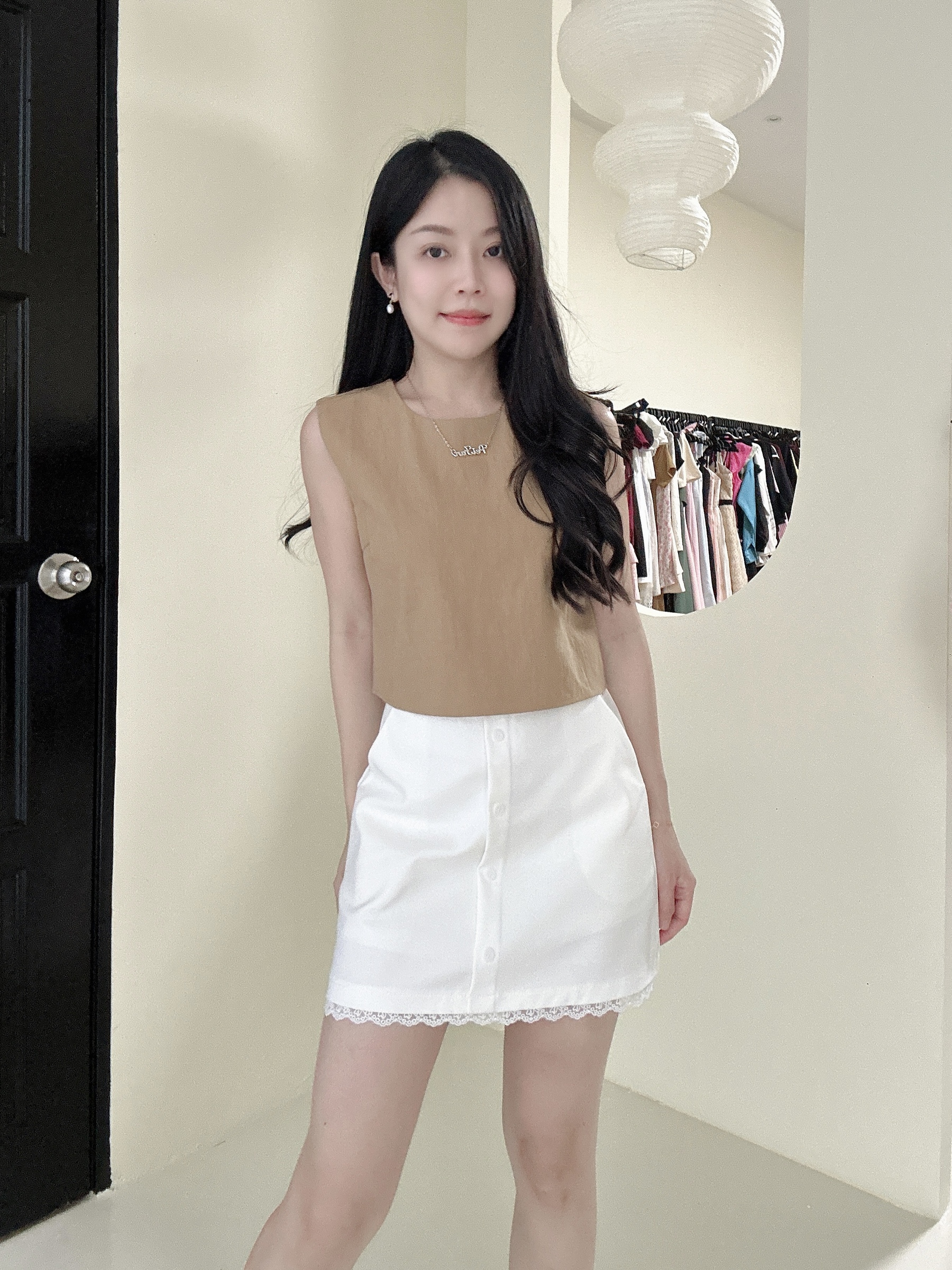 image_79064C39-220E-486C-A49C-2573746154E9_1757485069