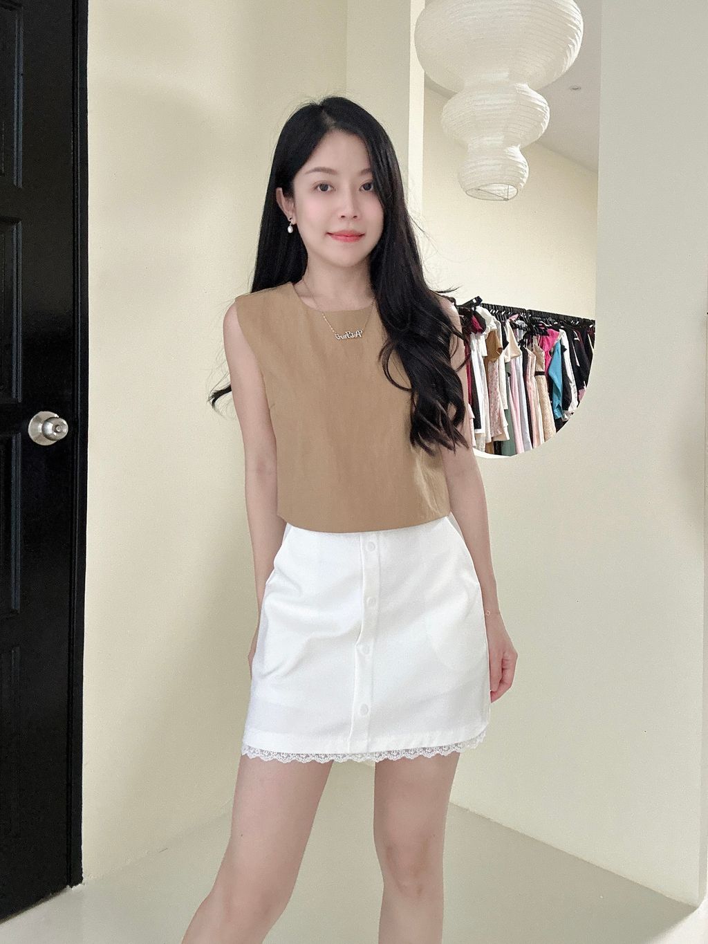 image_79064C39-220E-486C-A49C-2573746154E9_1757485069