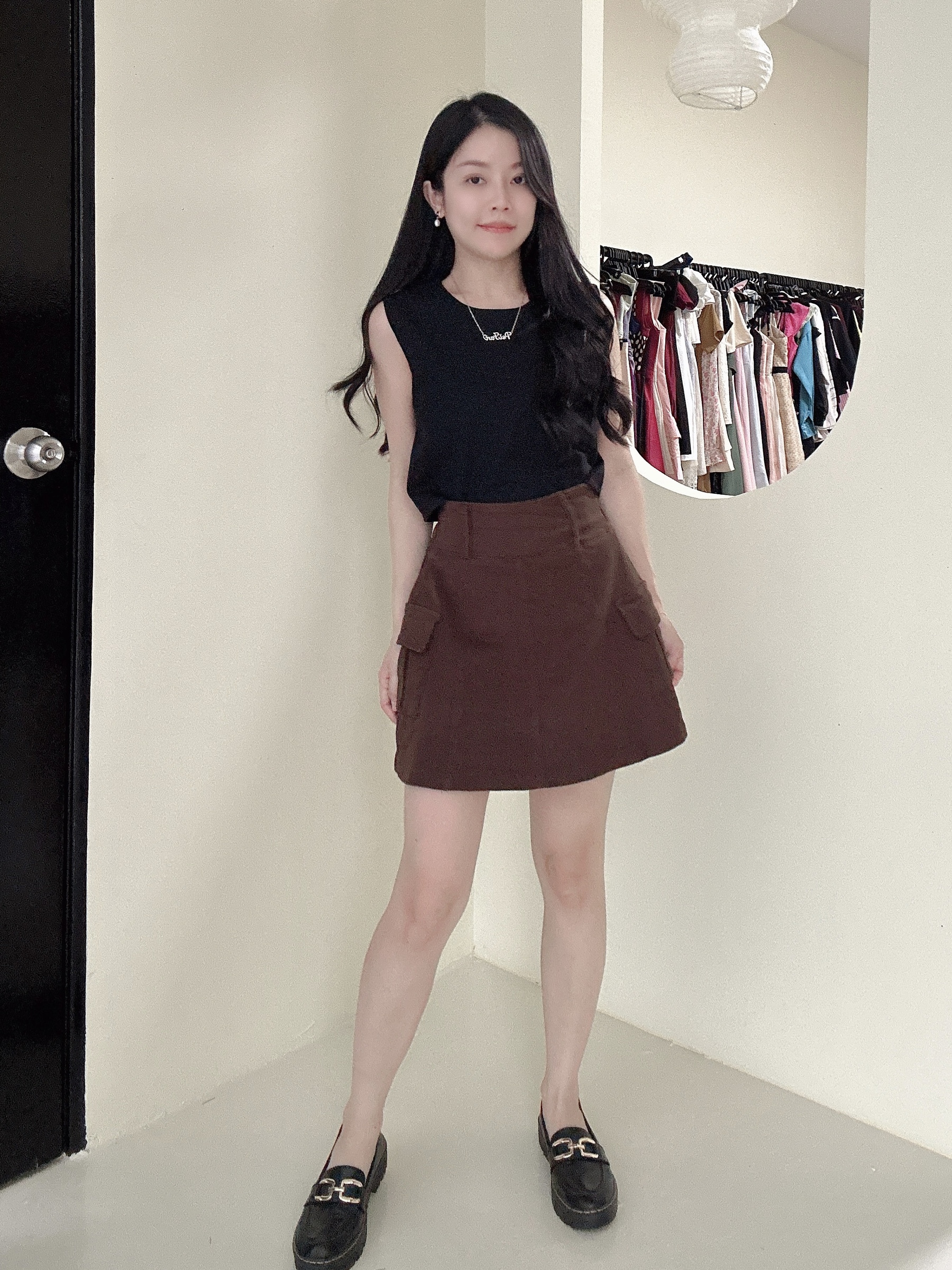 image_C49C5B35-7698-4E58-90FD-95EDF95C0E19_1757485069