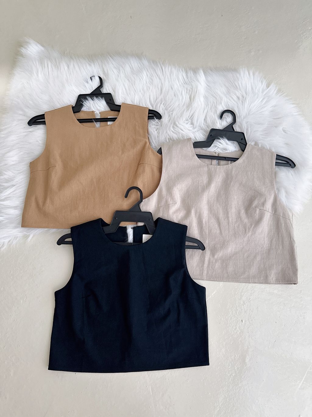 image_6AD3C41A-27C4-4566-9A37-9FEB0F6AA3FE_1757485069