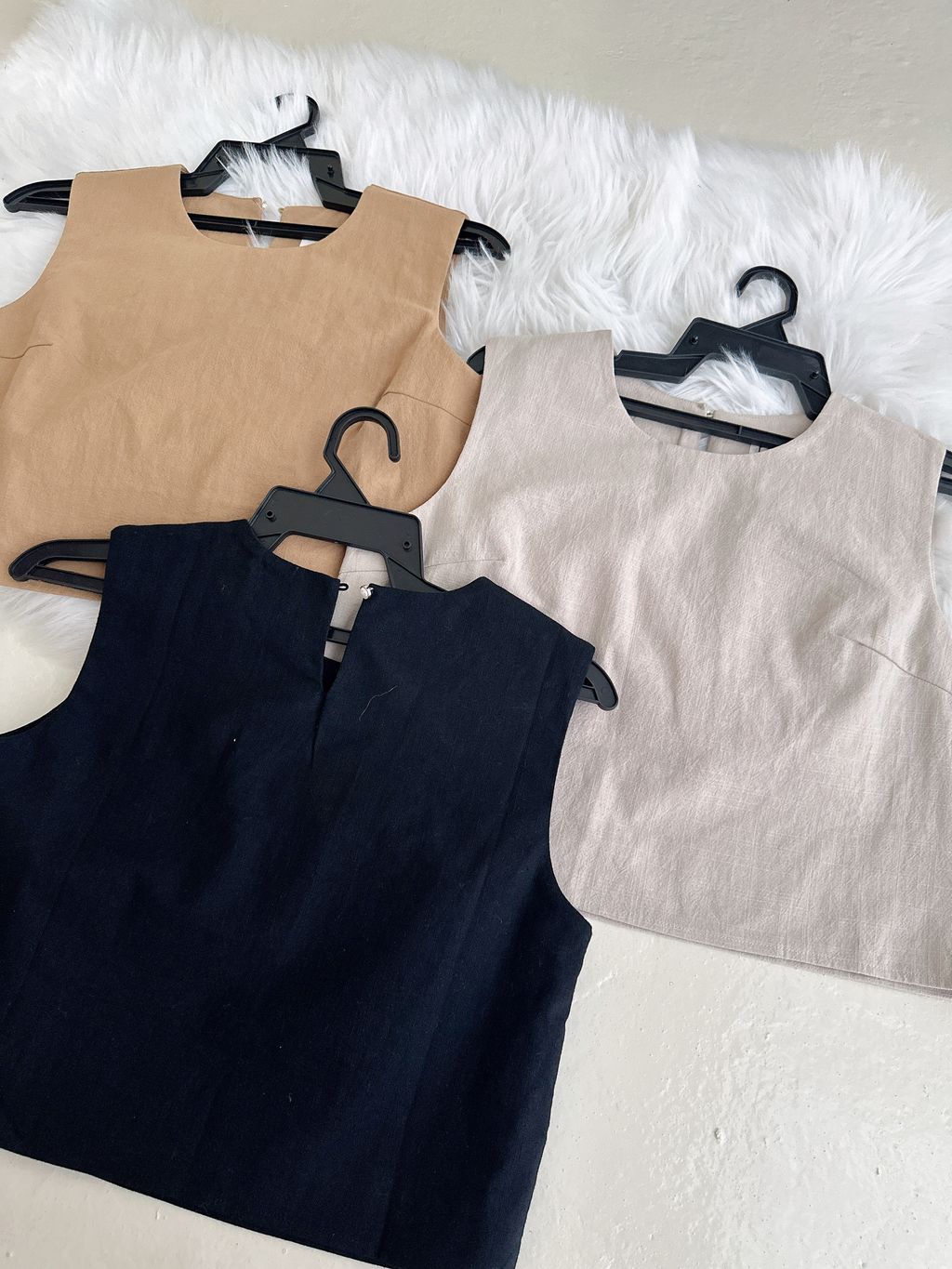 image_BA8F9306-4E6F-4ADE-9DB8-17294DF720C5_1757485070