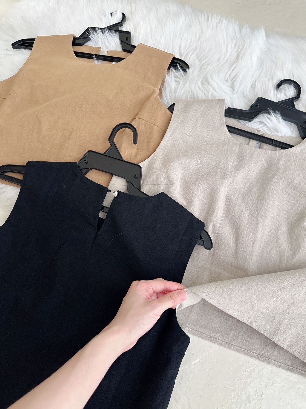 image_F2CA87BA-4E00-4ED9-94FB-DB15E3513740_1757485070