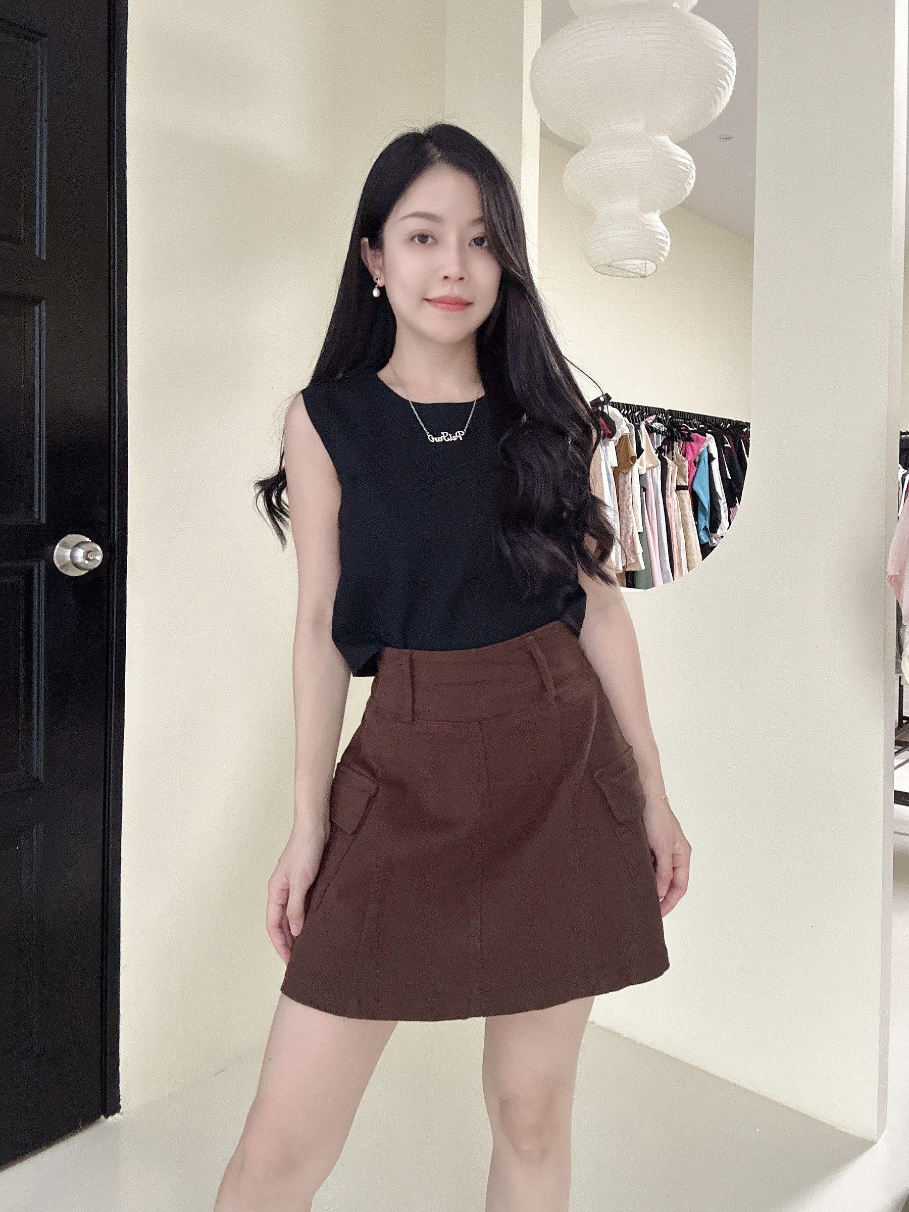 image_064C0F0C-4568-49BB-844D-38D3610FE055_1757486949