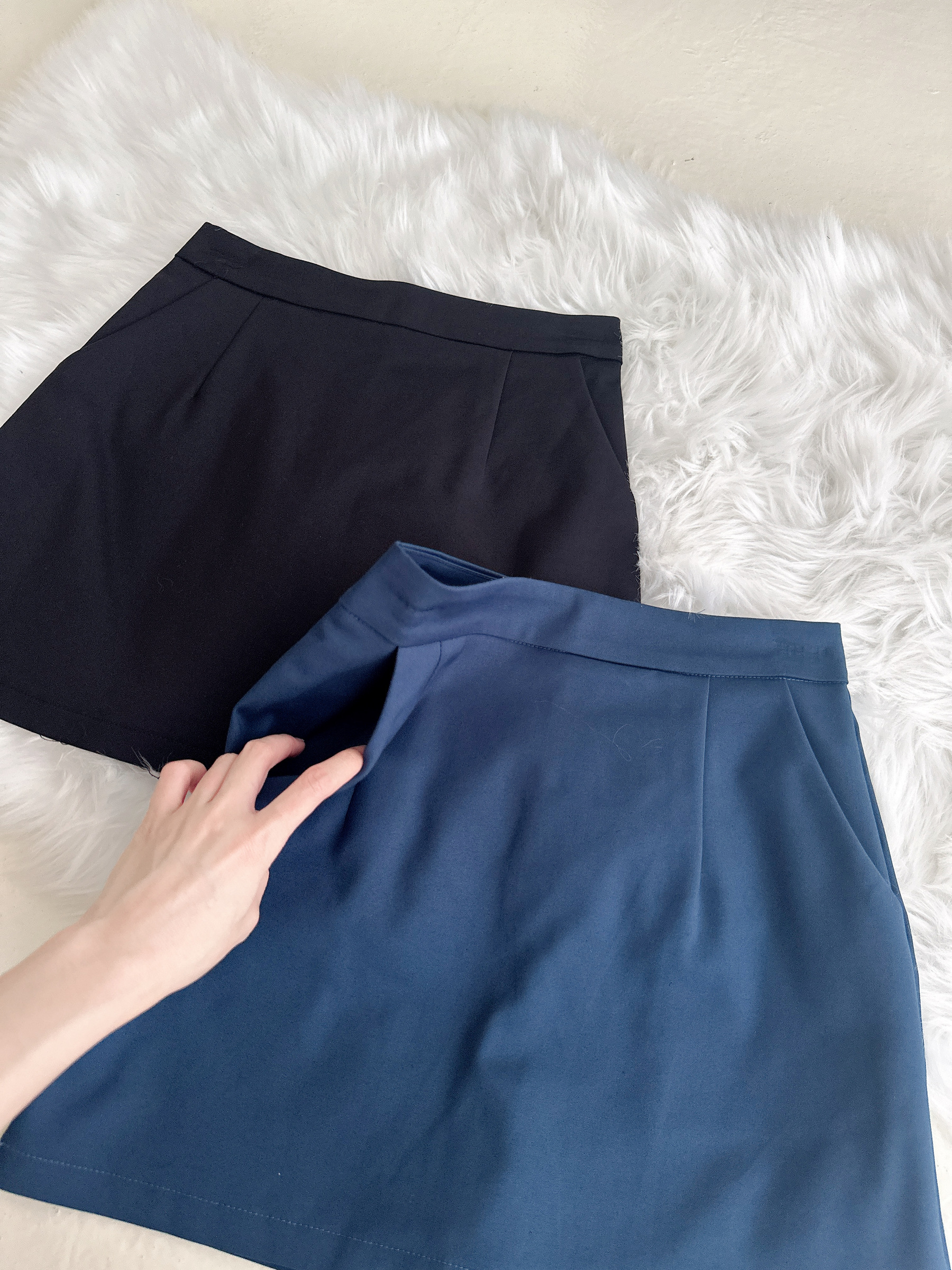 image_95041B5D-7AD7-4D03-B16D-A6218221C5A9_1757502903