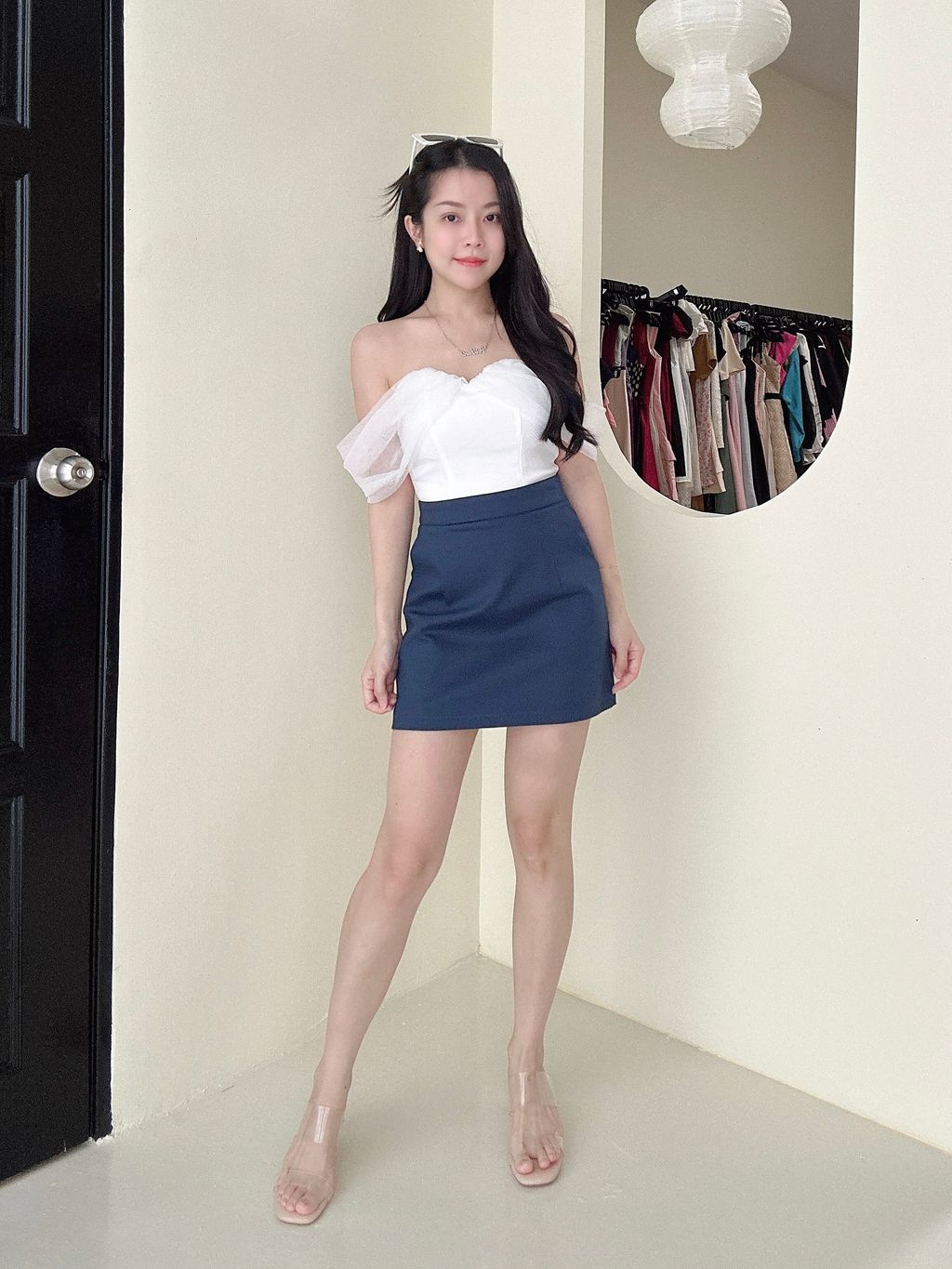 image_440AB5BF-5736-4BD4-A1FB-6893D46C4599_1757502903