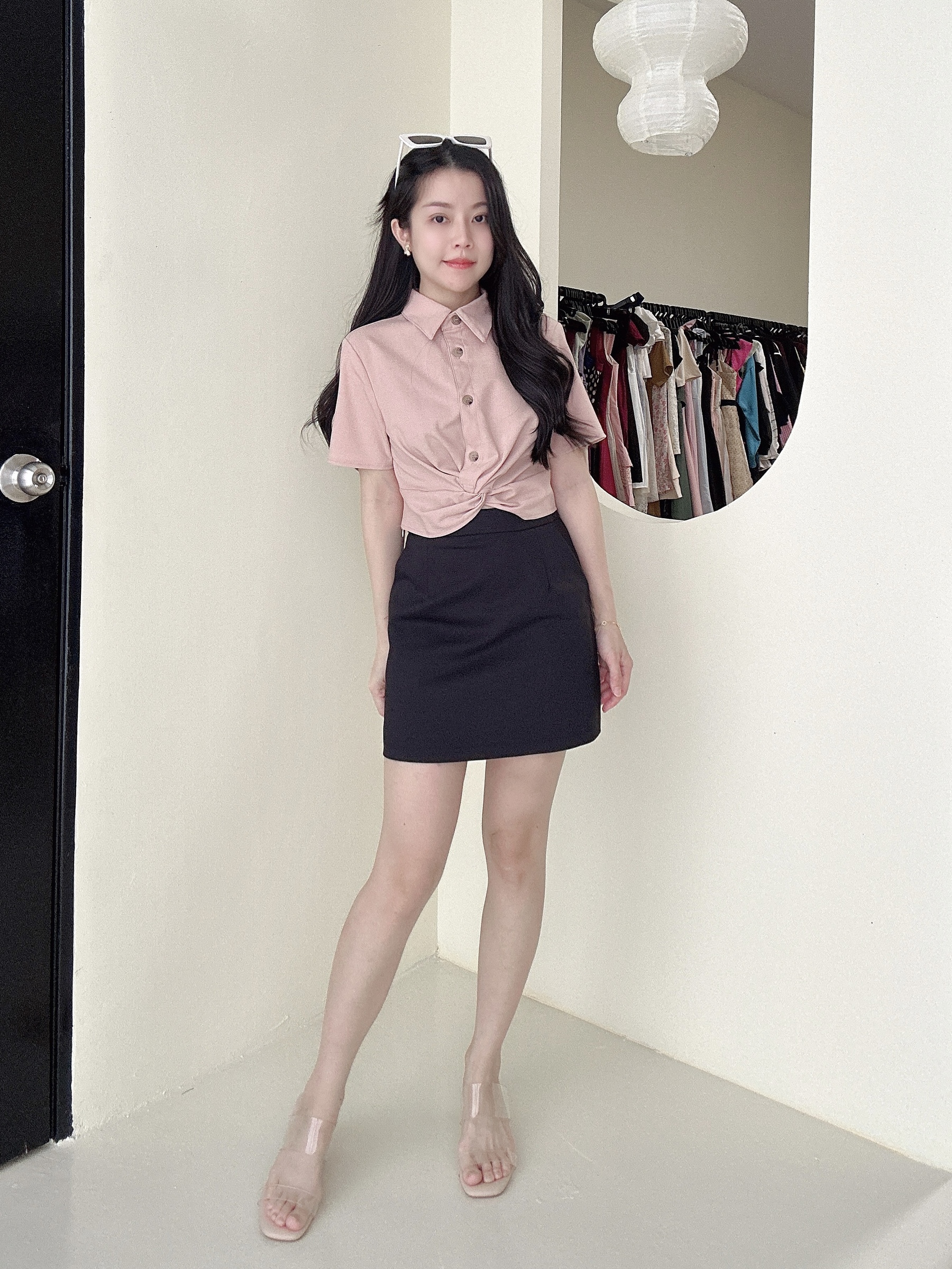 image_65C2409D-F019-48B4-8149-C7FDD32FA6E2_1757502903