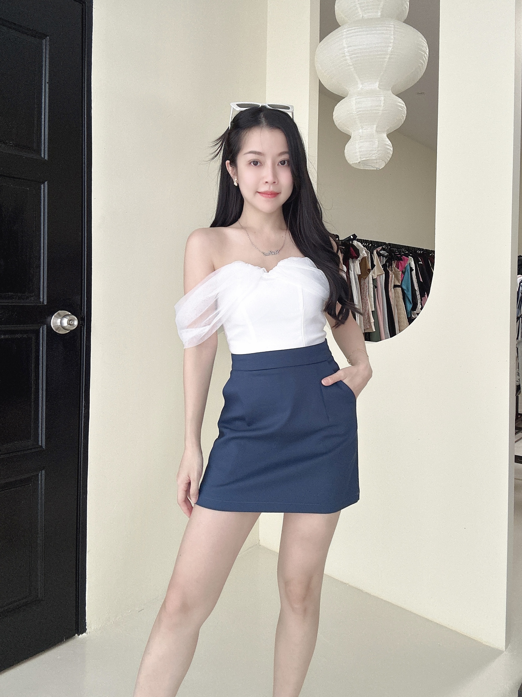 image_AD2915B1-8E66-40EA-AF5C-47A113315A63_1757502903