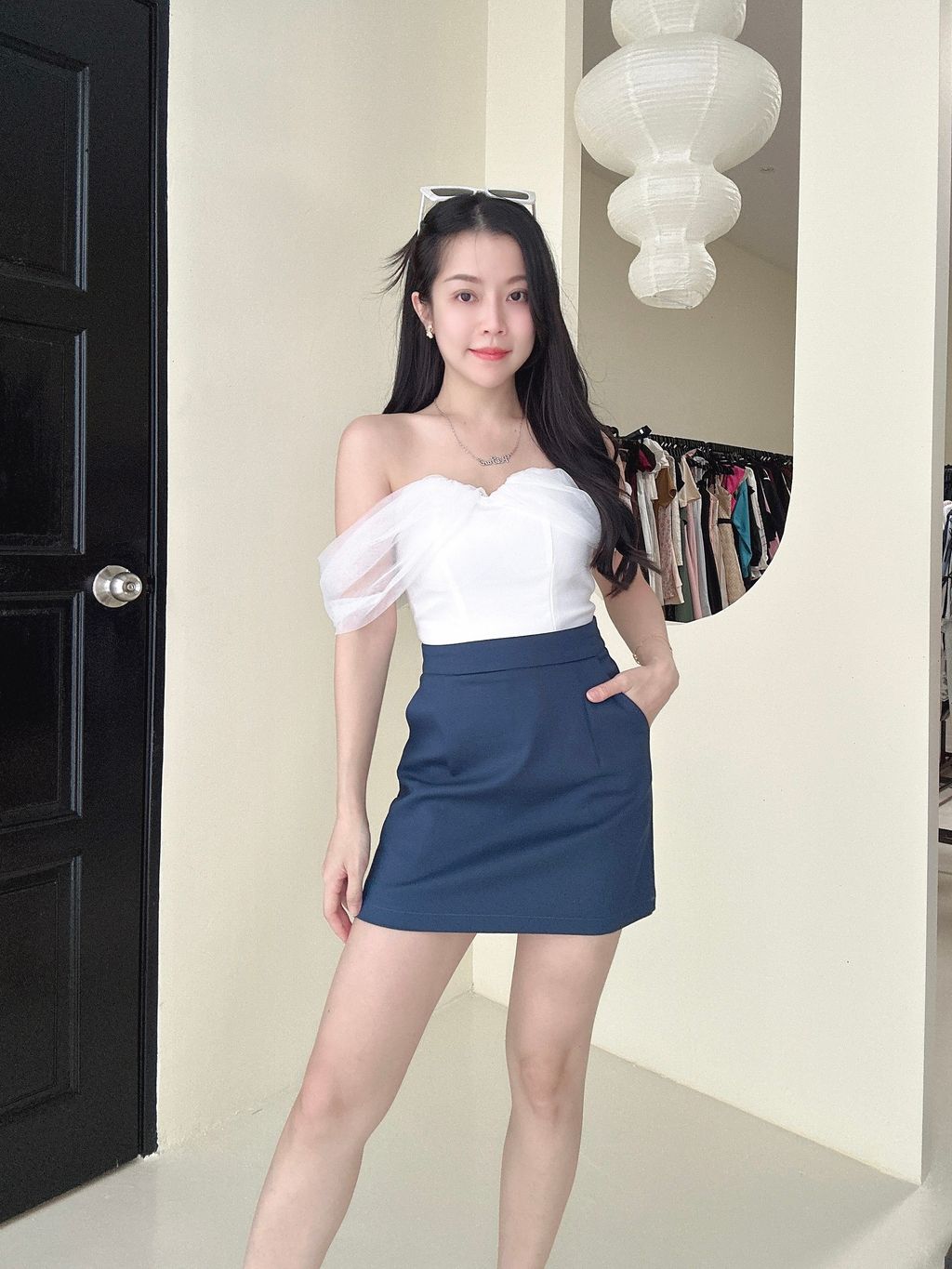 image_AD2915B1-8E66-40EA-AF5C-47A113315A63_1757502903