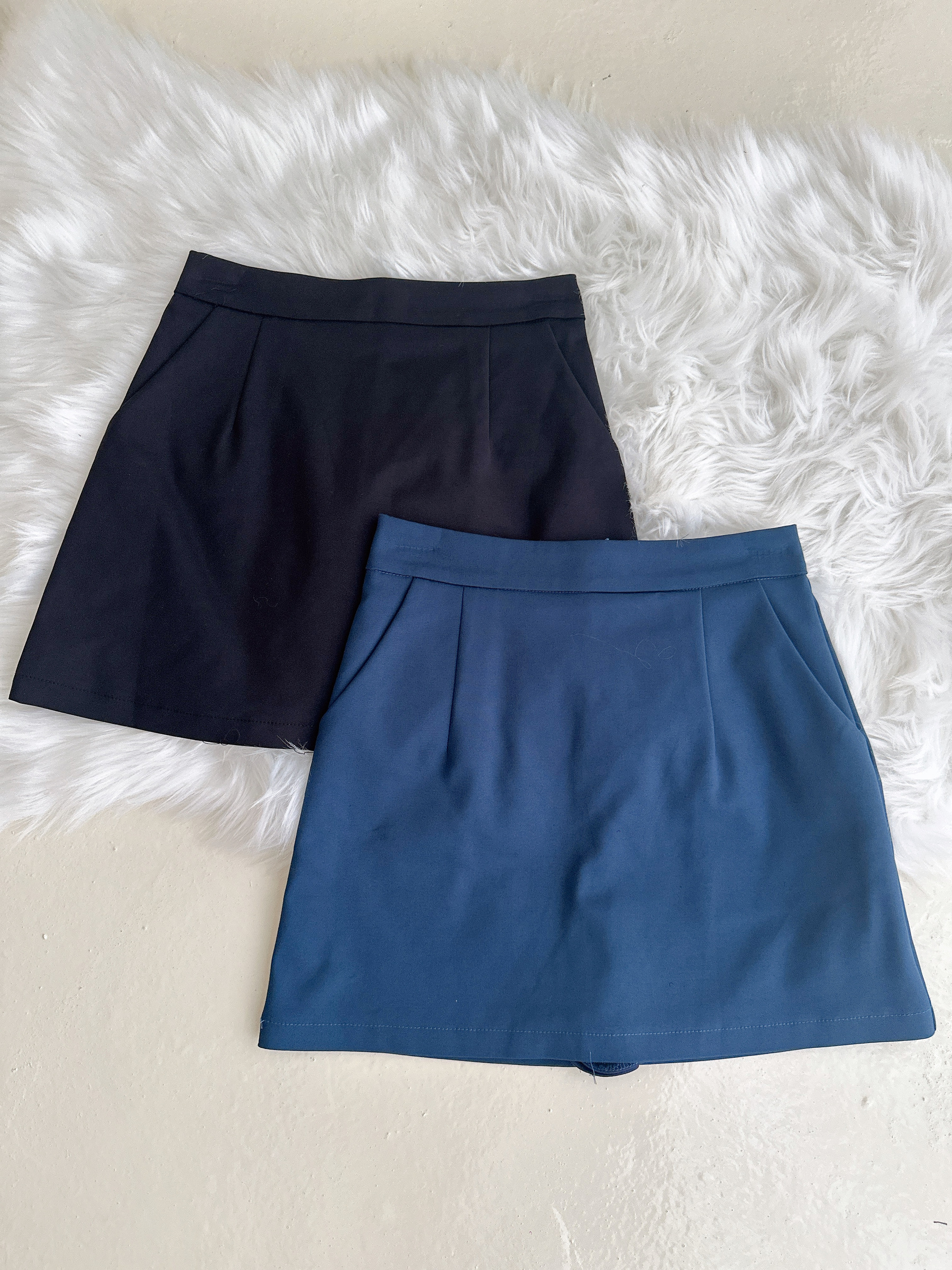 image_573CDC3E-418E-4865-A952-100A62D750EF_1757502903