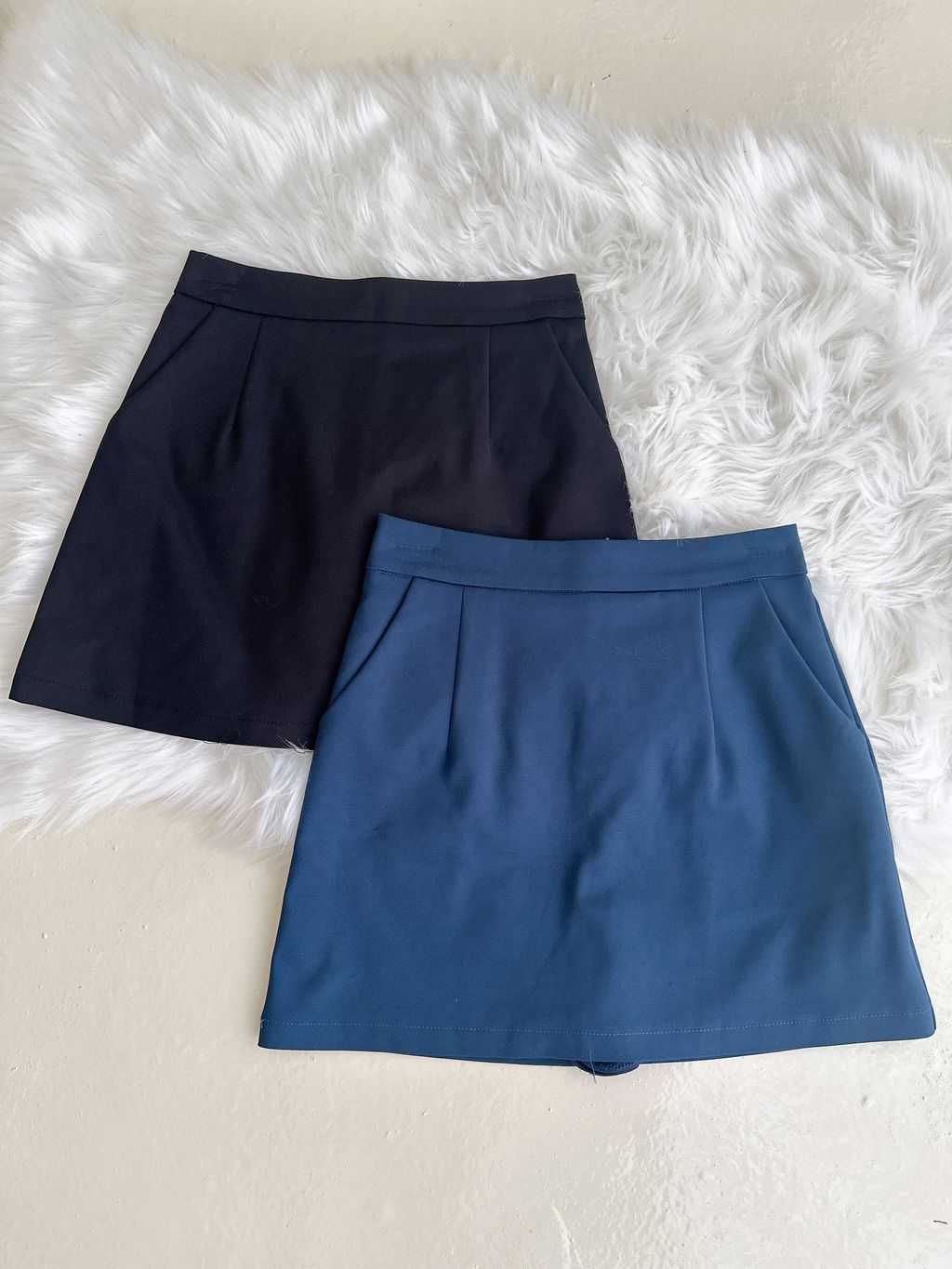 image_573CDC3E-418E-4865-A952-100A62D750EF_1757502903