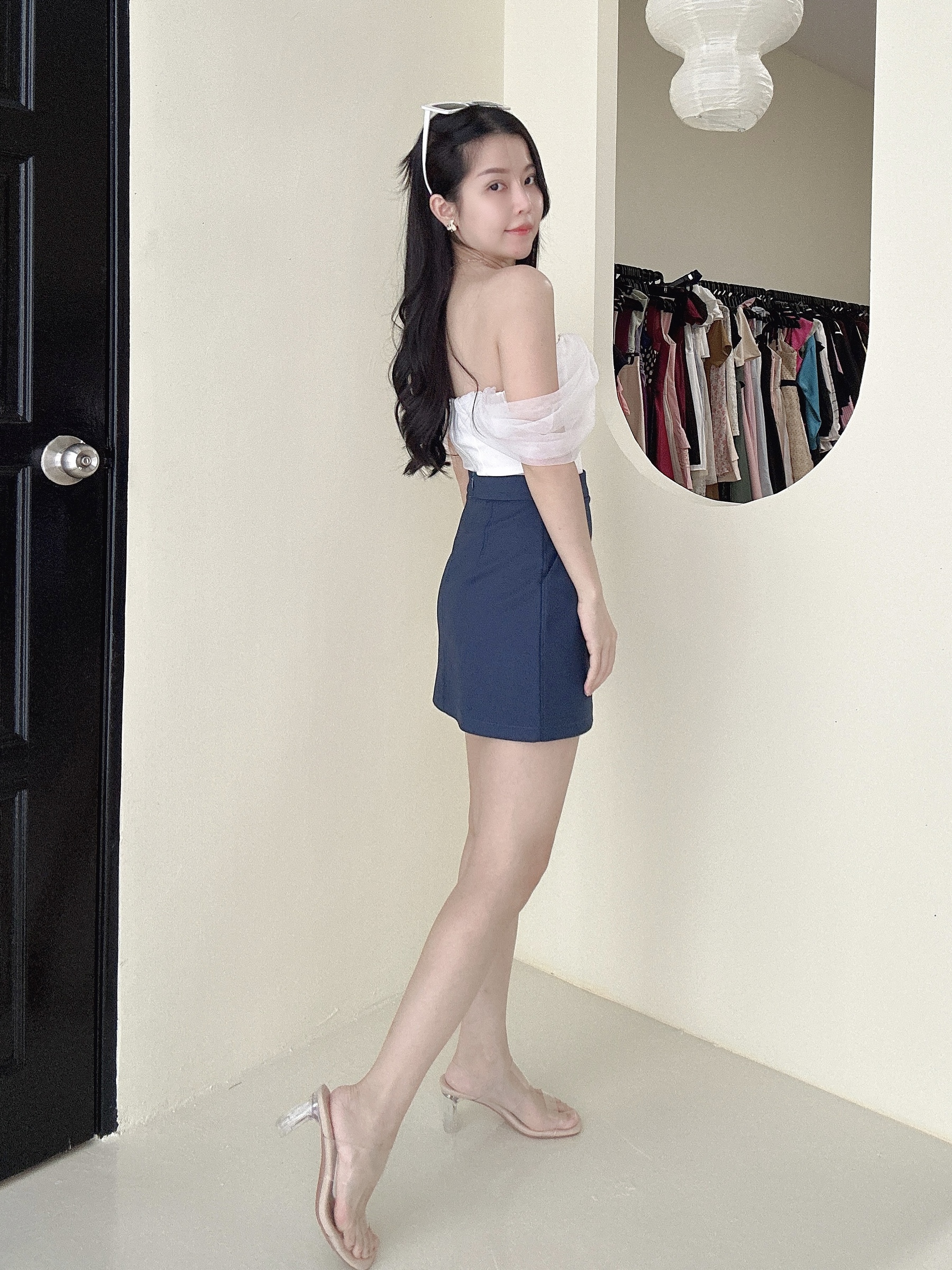 image_9107A8DD-03A2-4458-B34D-DFB17C5D1001_1757502903