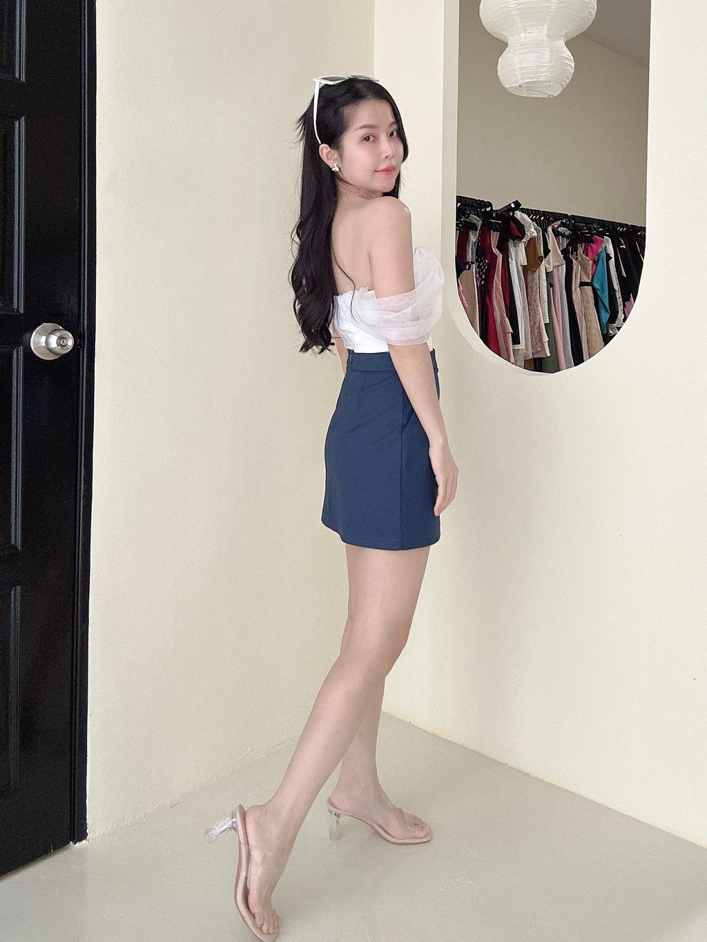 image_9107A8DD-03A2-4458-B34D-DFB17C5D1001_1757502903