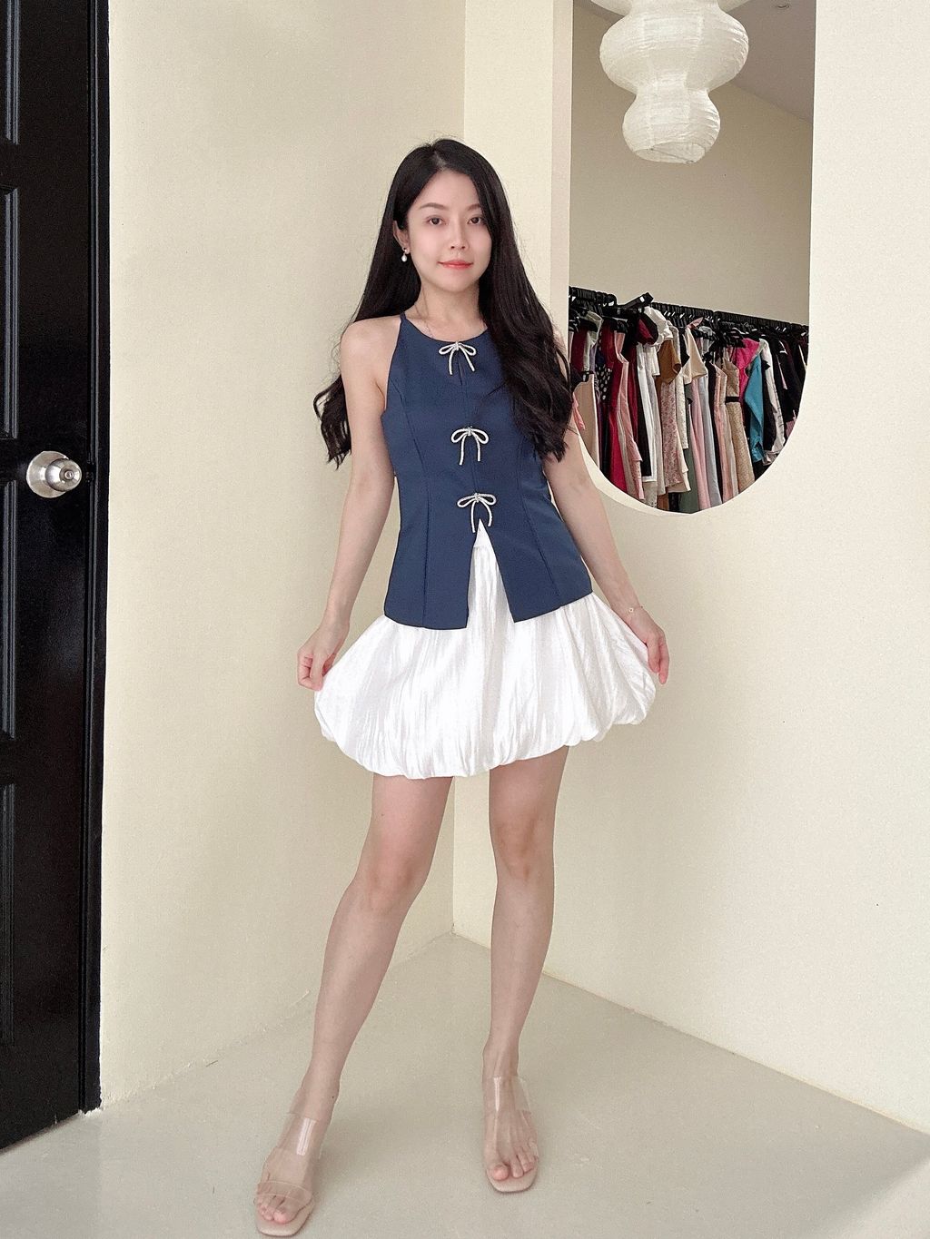 image_3B52353F-C285-42D5-8759-BBD081181A72_1757503219