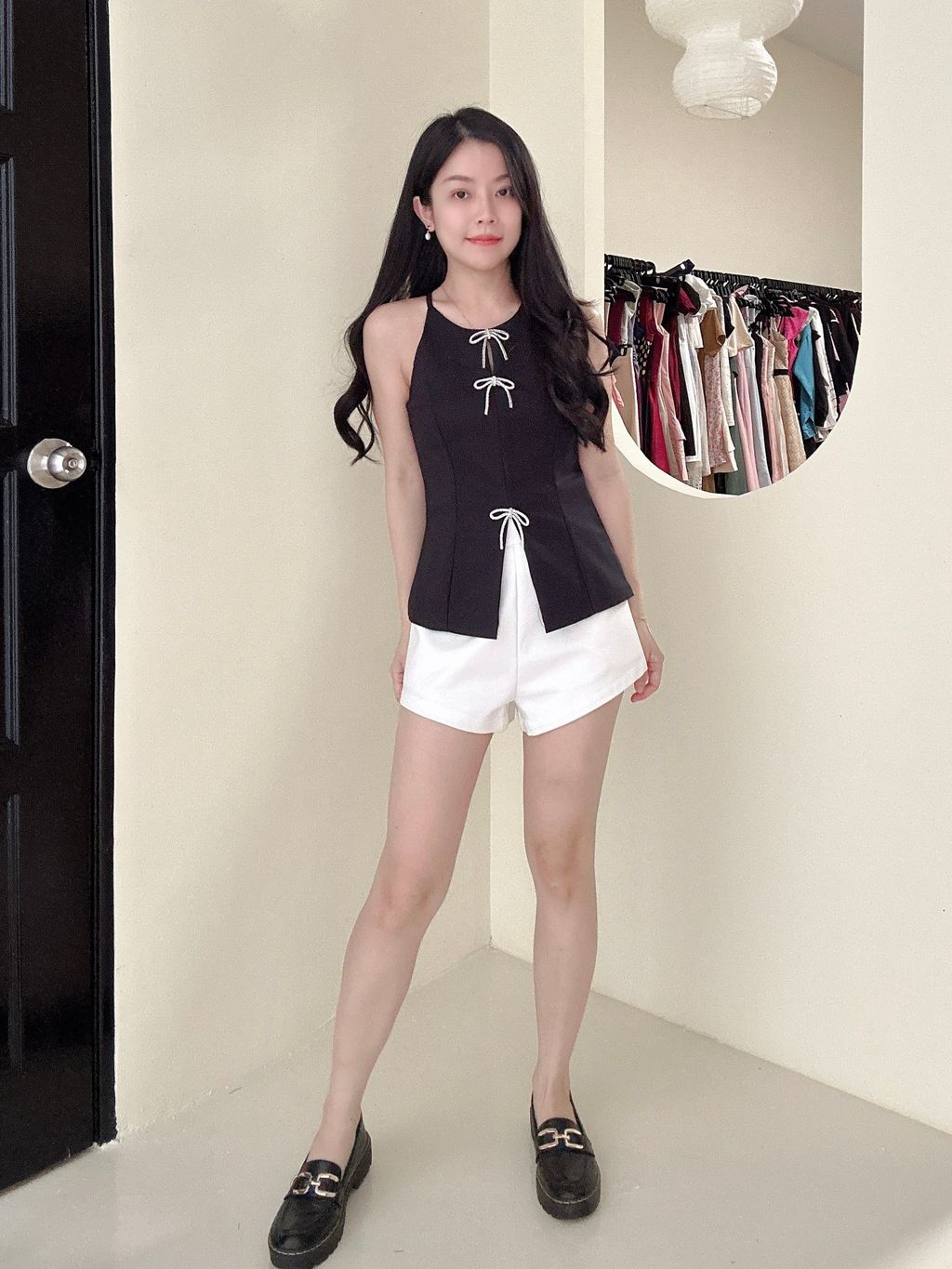 image_DCCE6BB3-DA32-4CC3-A1DE-E19A72ABD731_1757503219